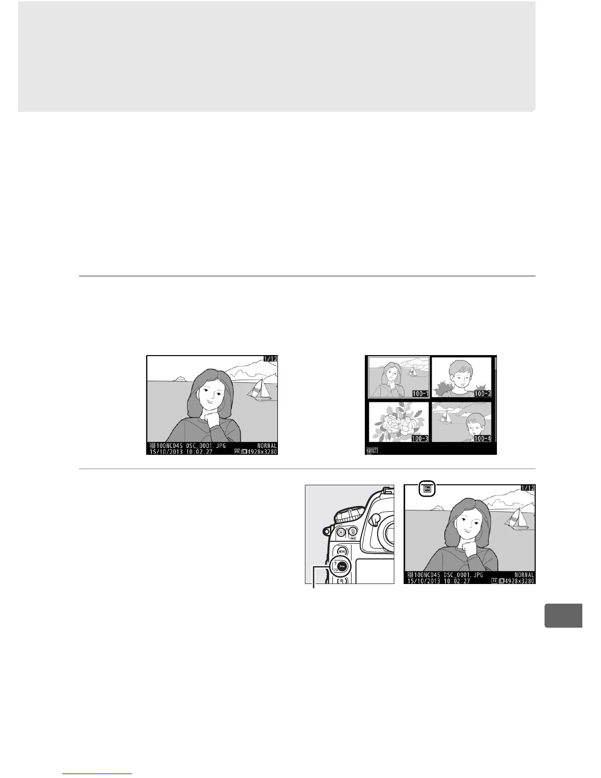 Page #277 background image