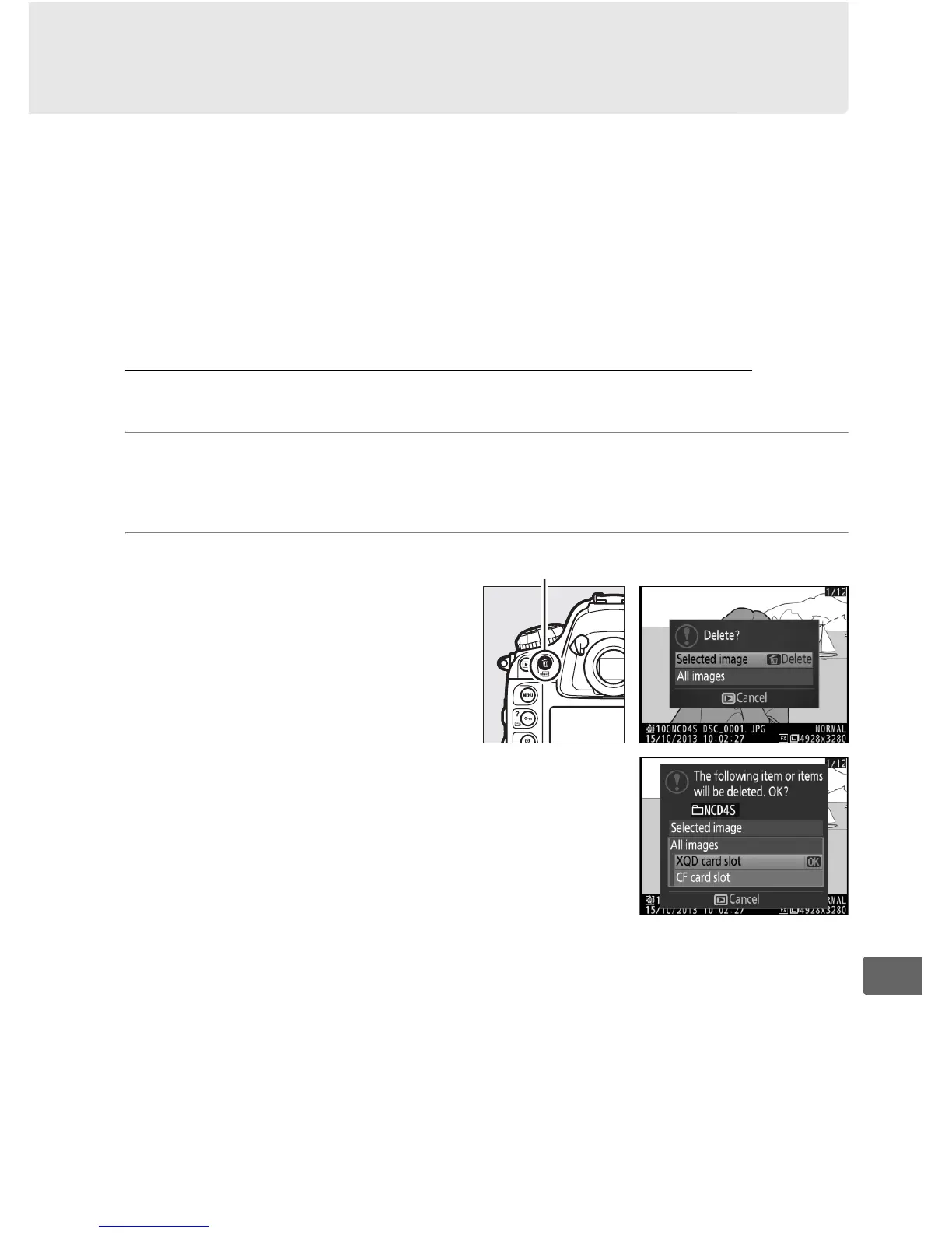 Page #279 background image