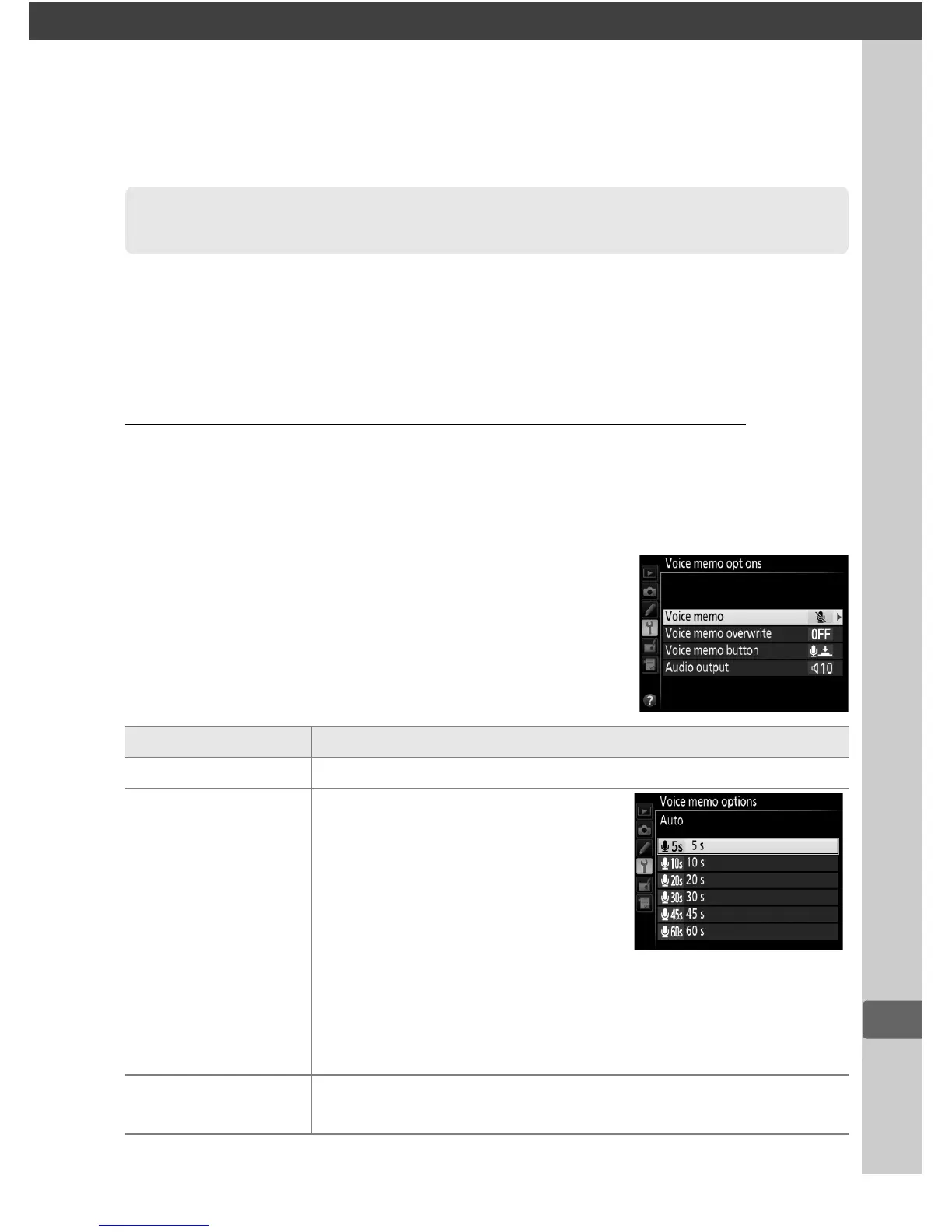 Page #283 background image