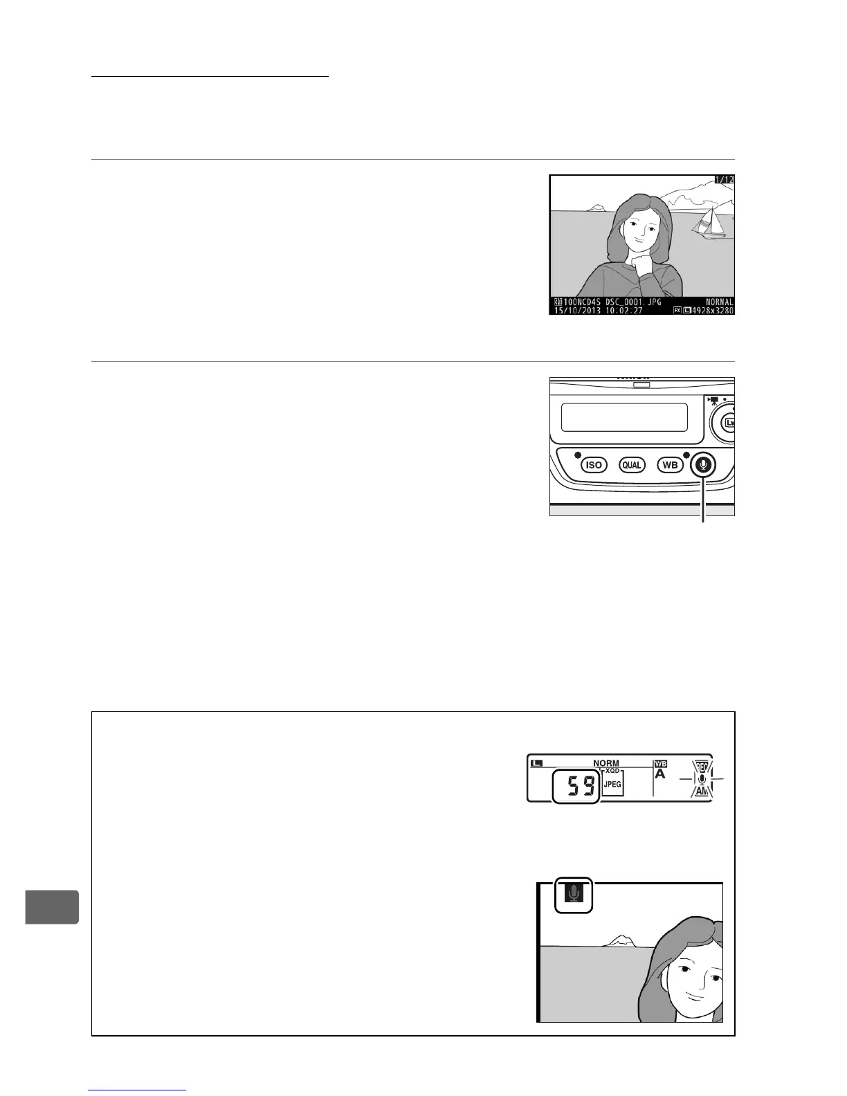 Page #286 background image