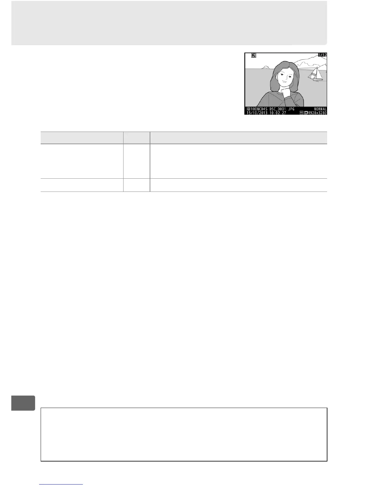 Page #288 background image