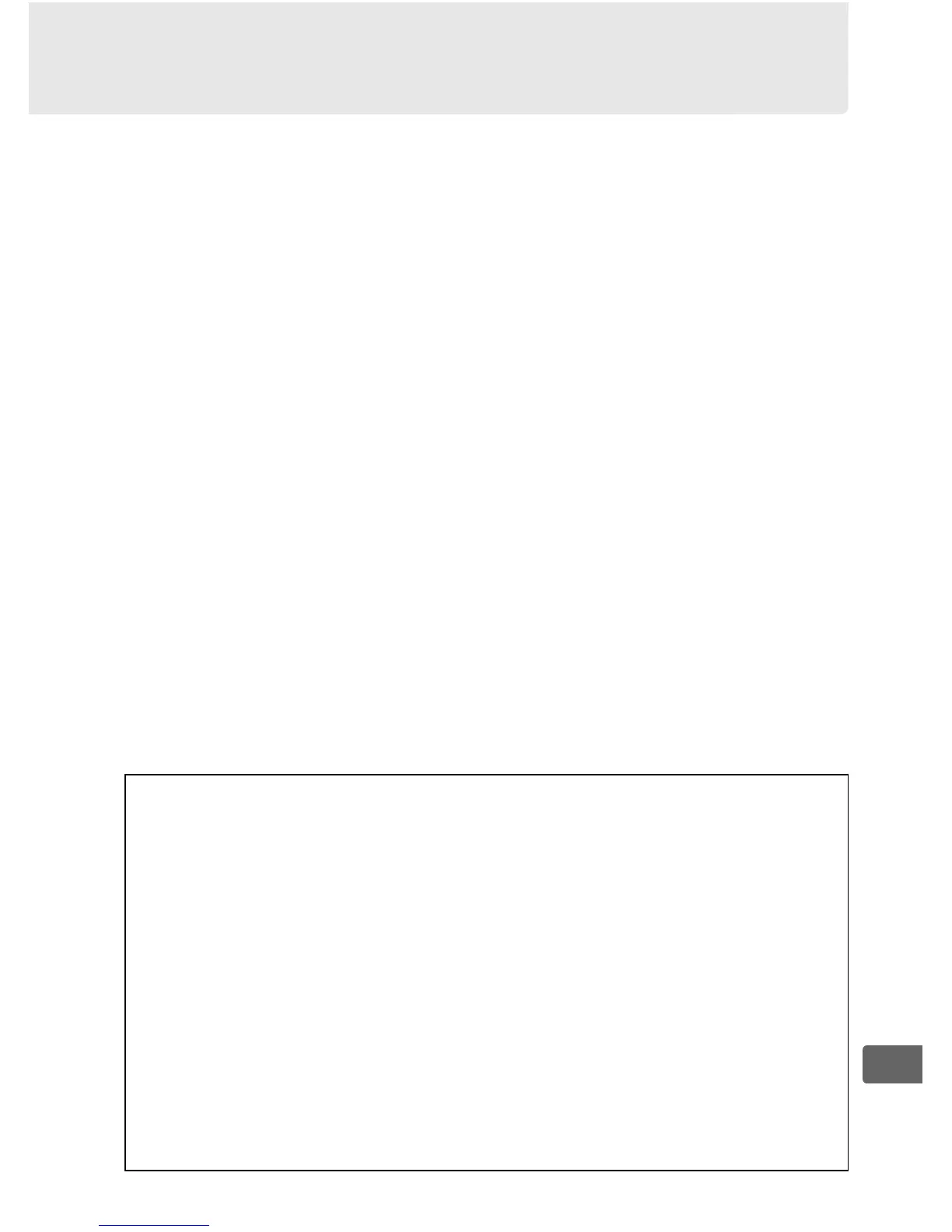 Page #301 background image