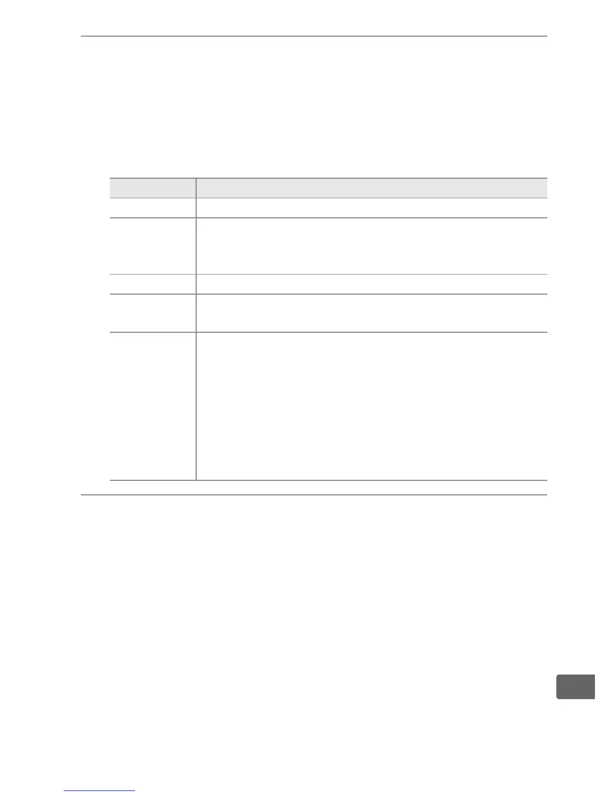 Page #303 background image