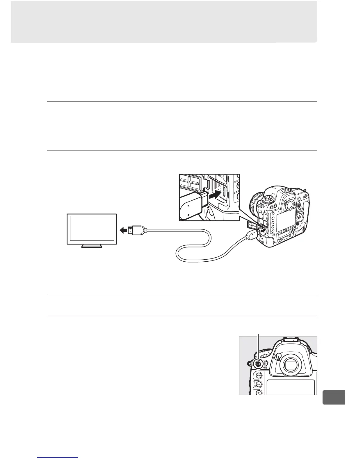 Page #307 background image