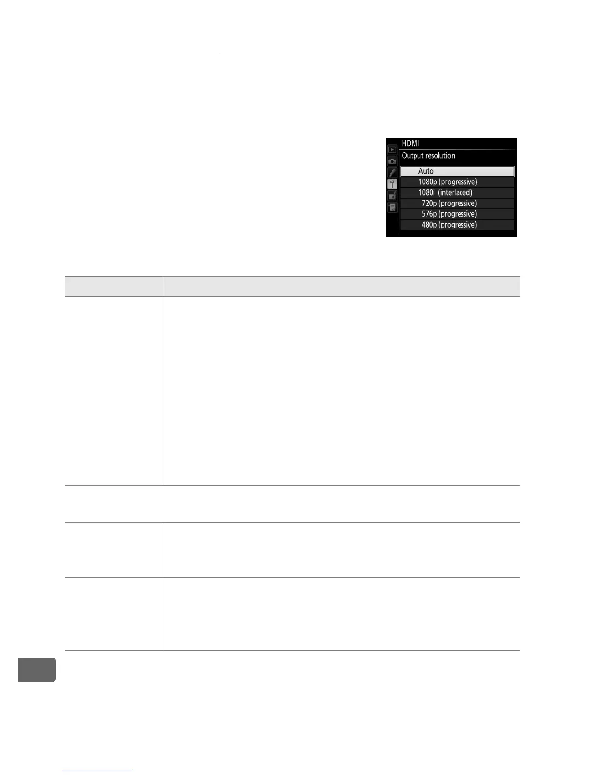 Page #308 background image