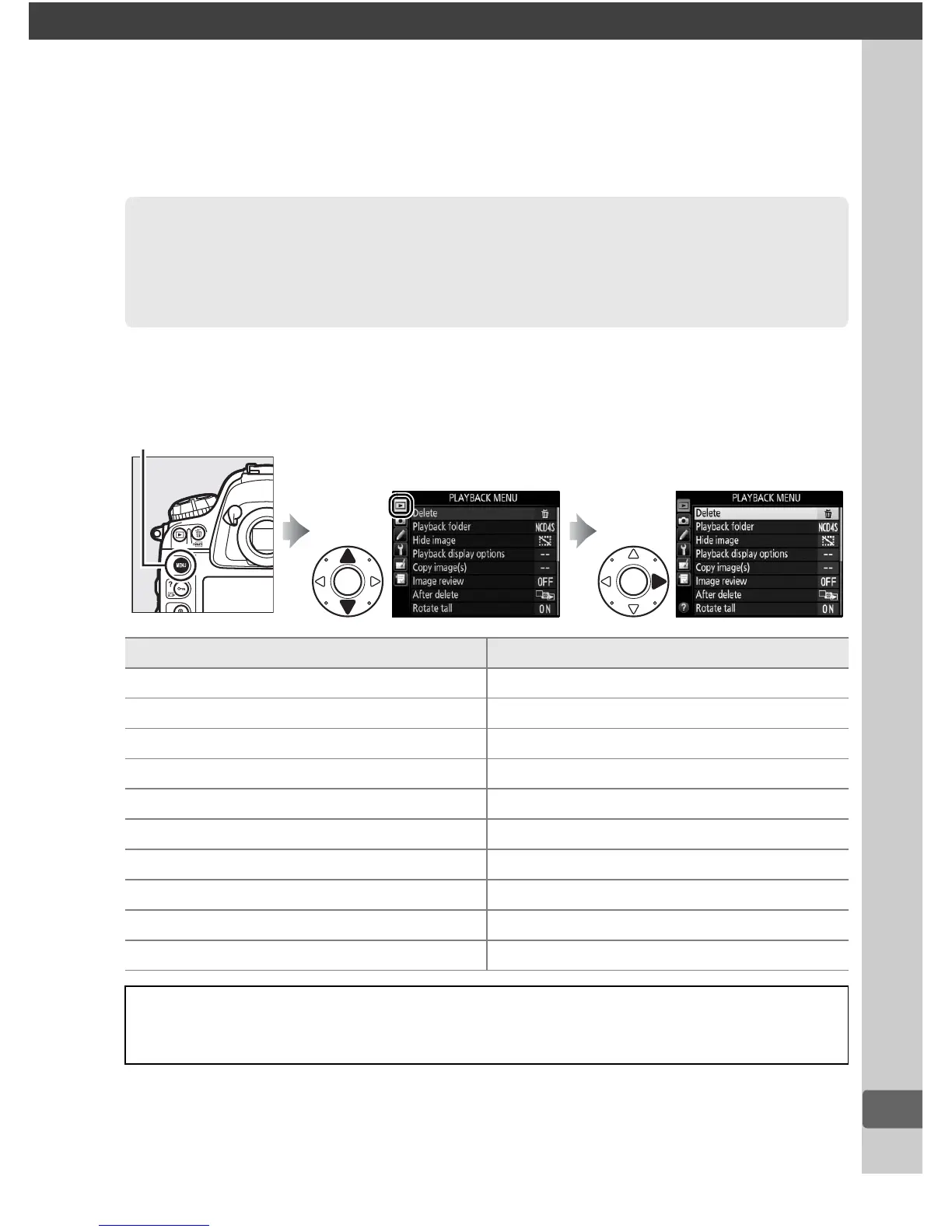 Page #311 background image