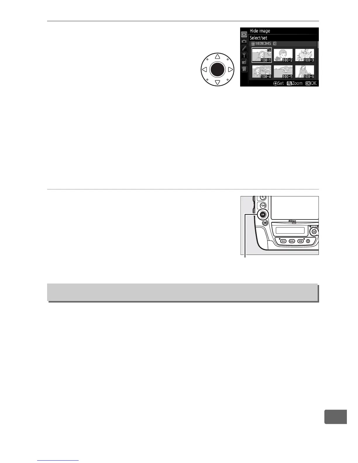 Page #313 background image