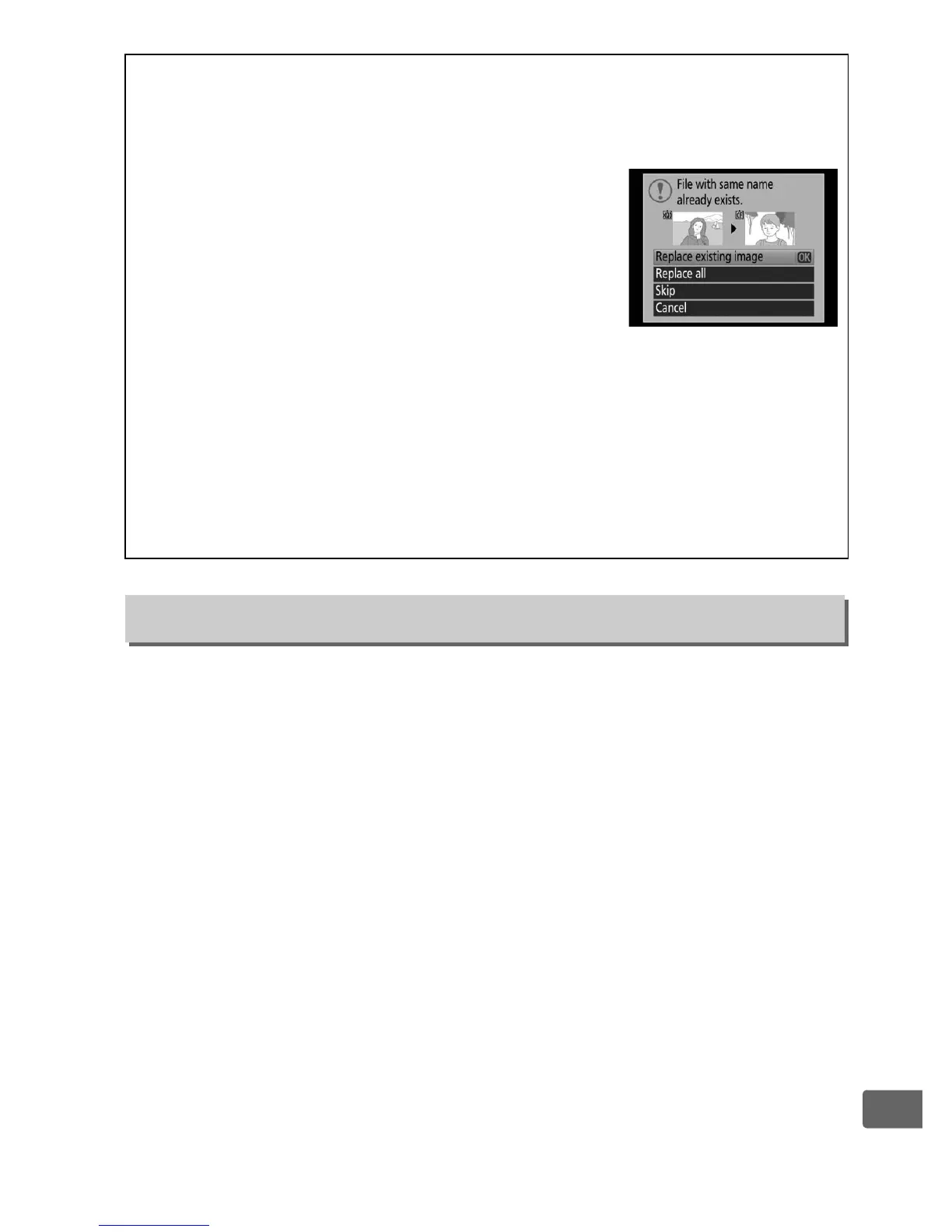 Page #317 background image