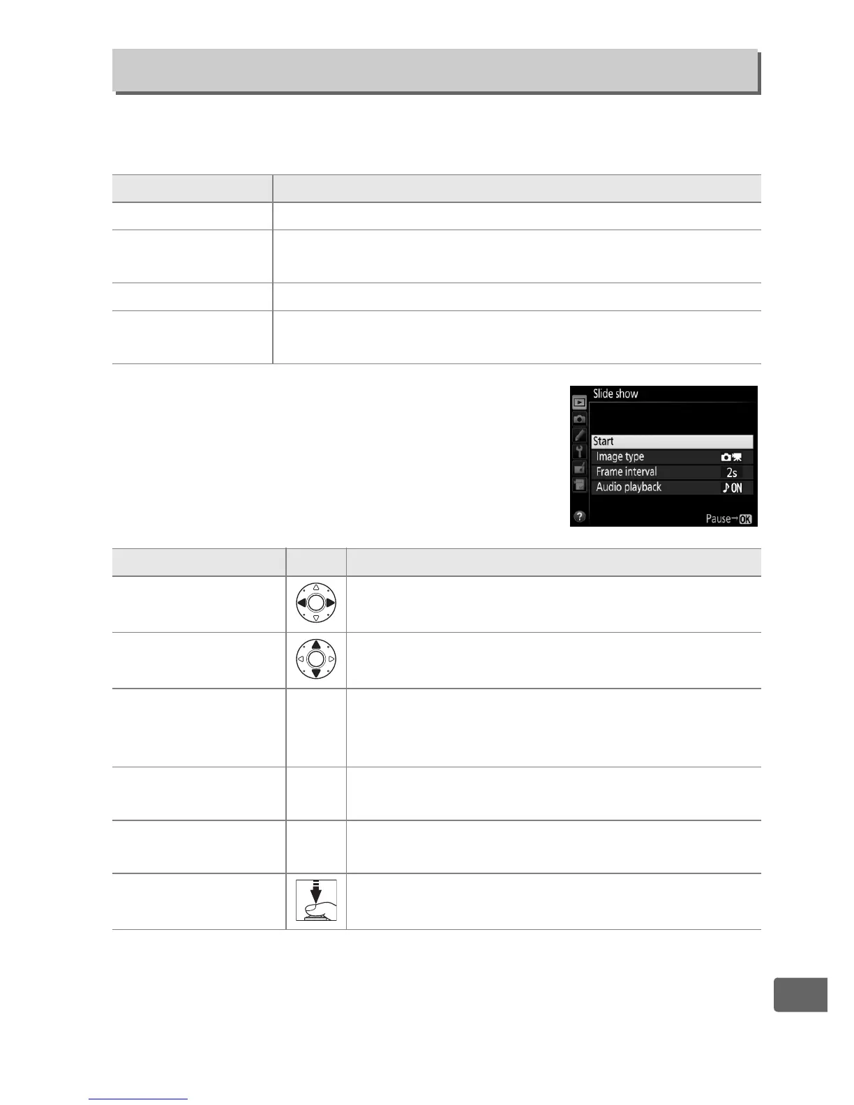 Page #319 background image