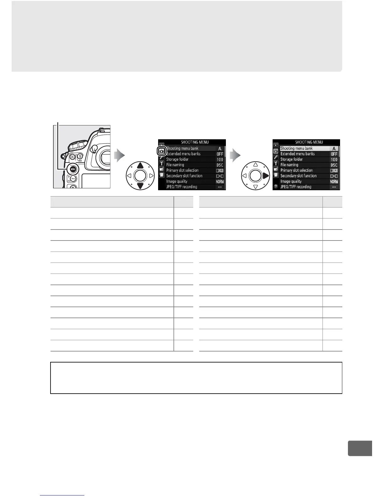 Page #321 background image