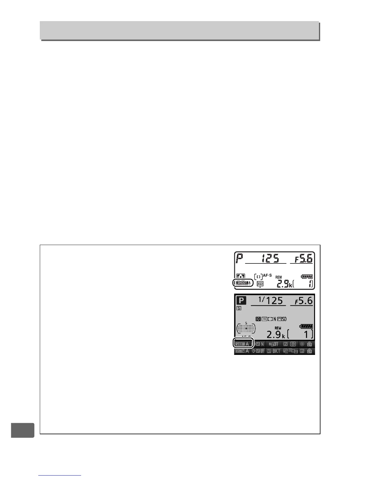 Page #322 background image