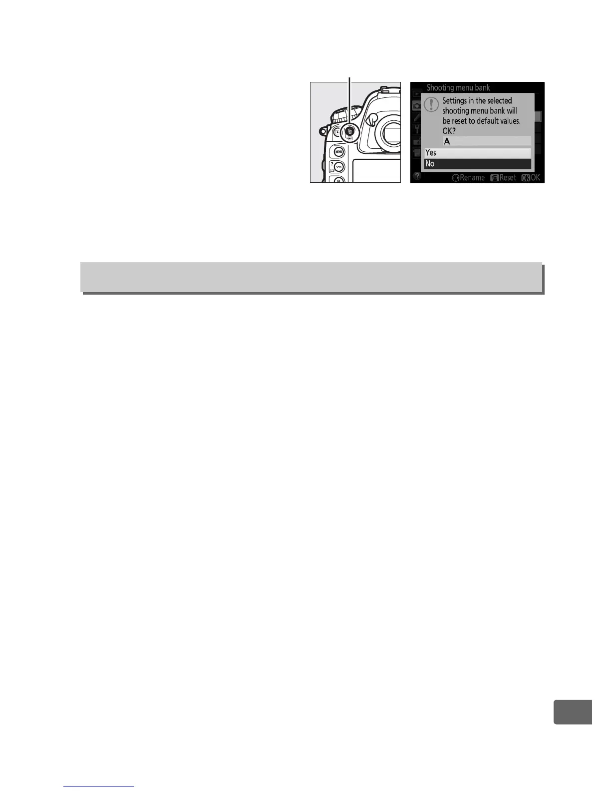 Page #323 background image