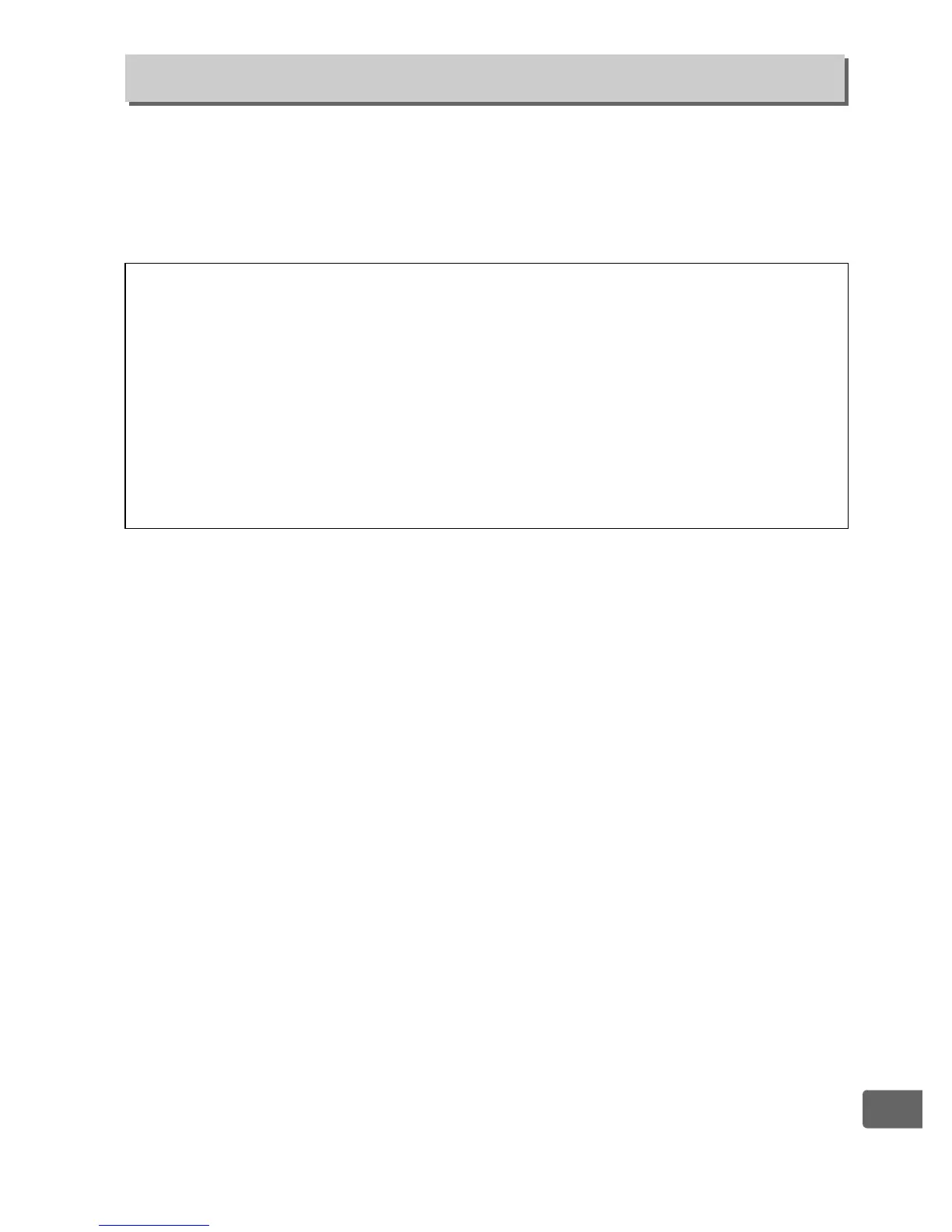 Page #327 background image