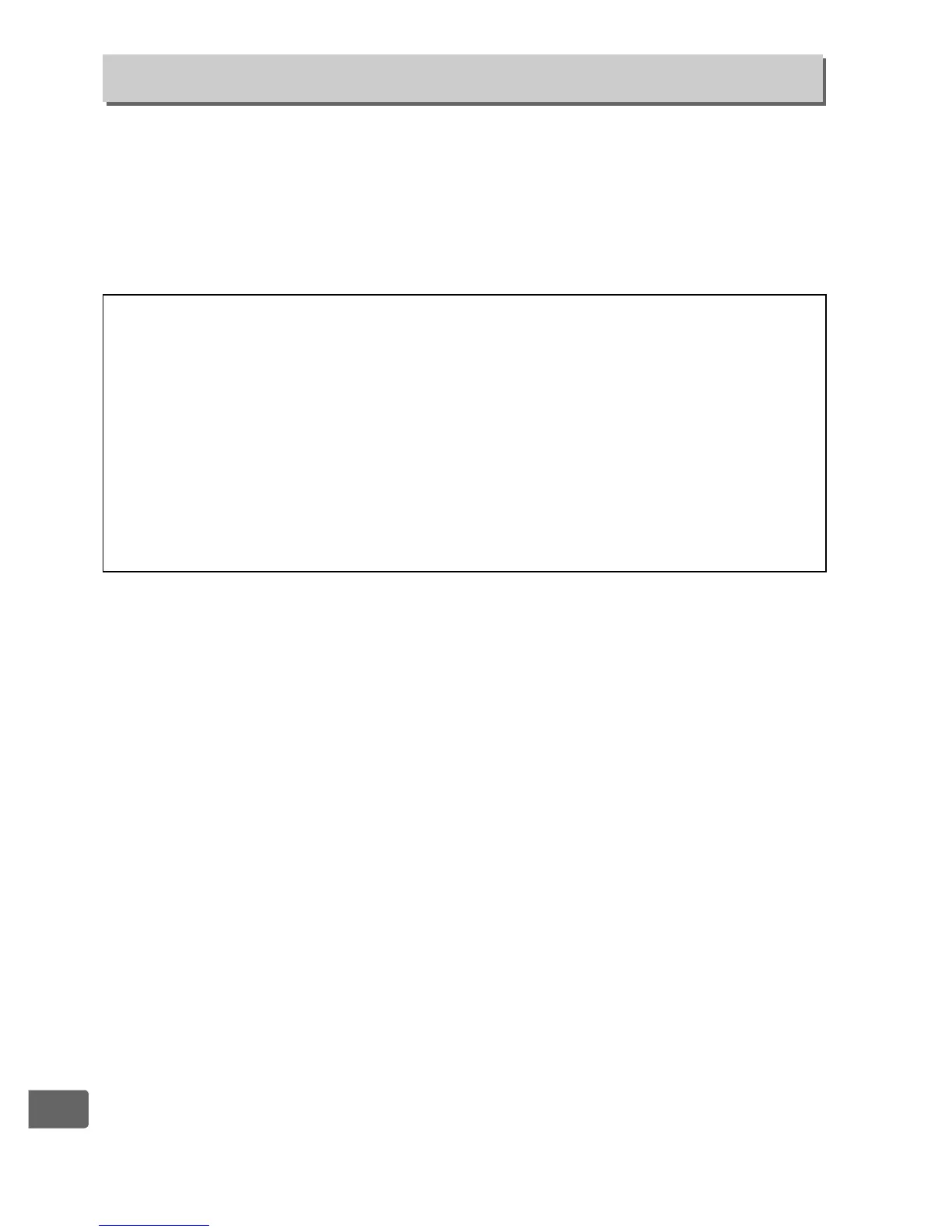 Page #328 background image