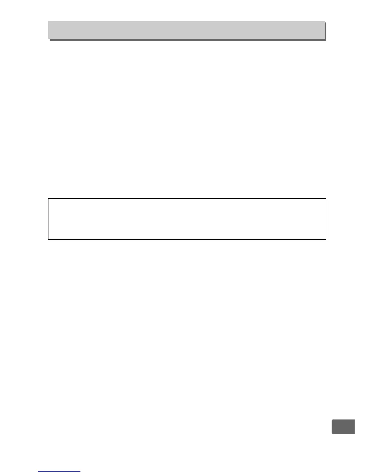 Page #329 background image