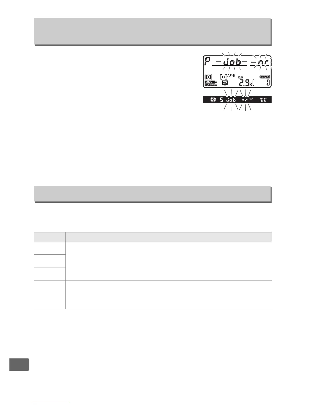 Page #330 background image
