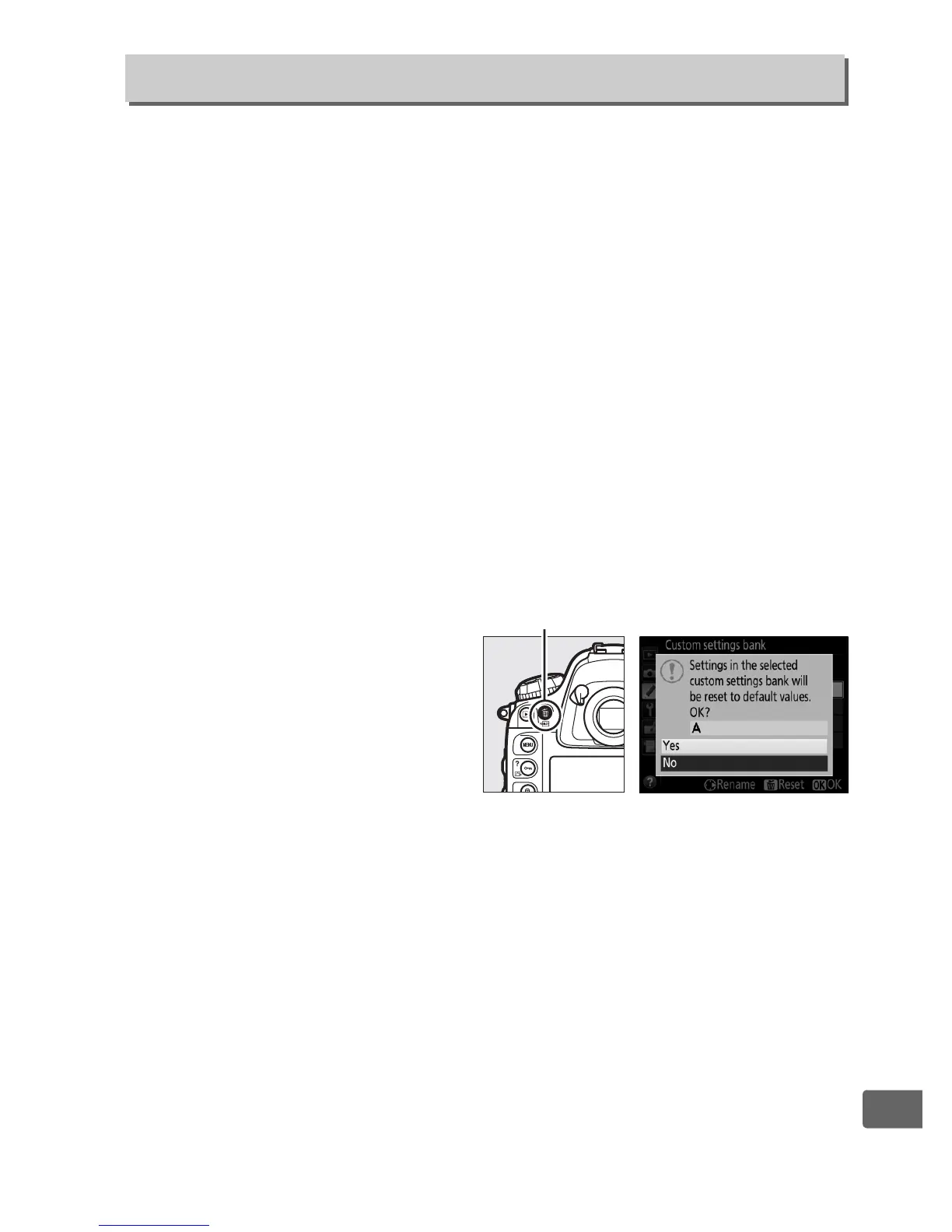 Page #333 background image