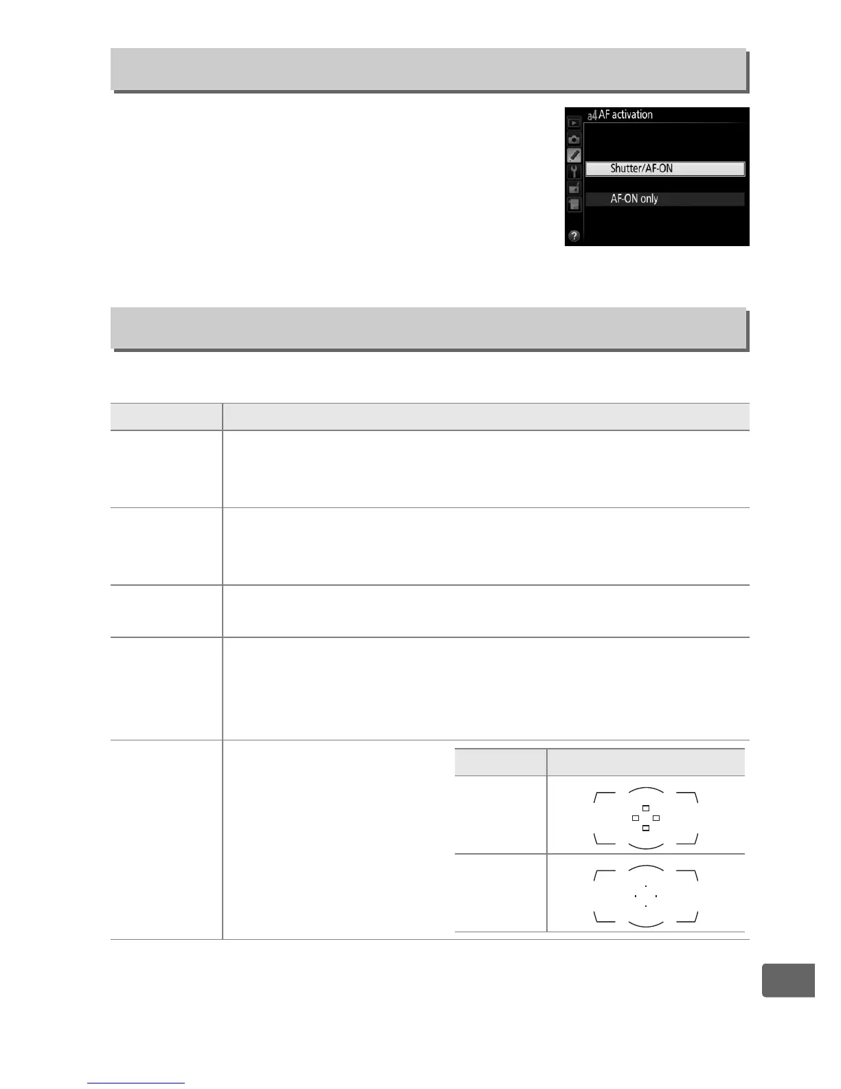 Page #337 background image