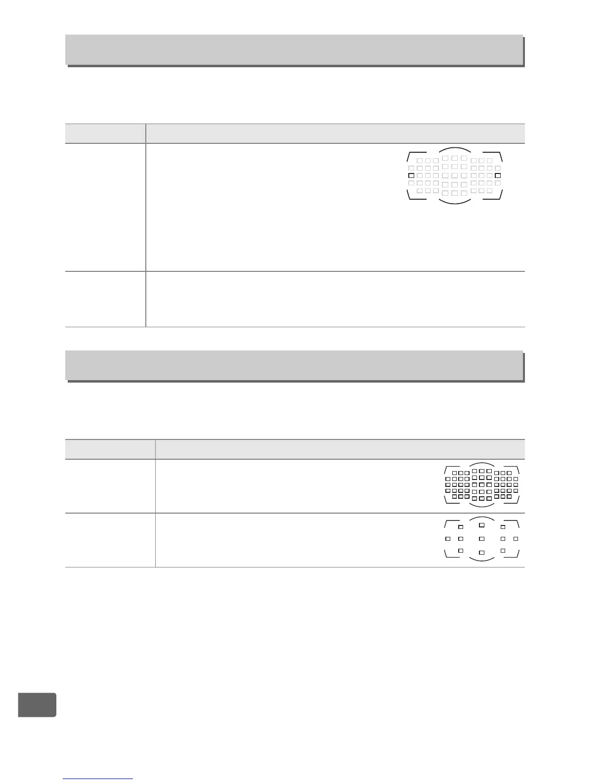 Page #338 background image