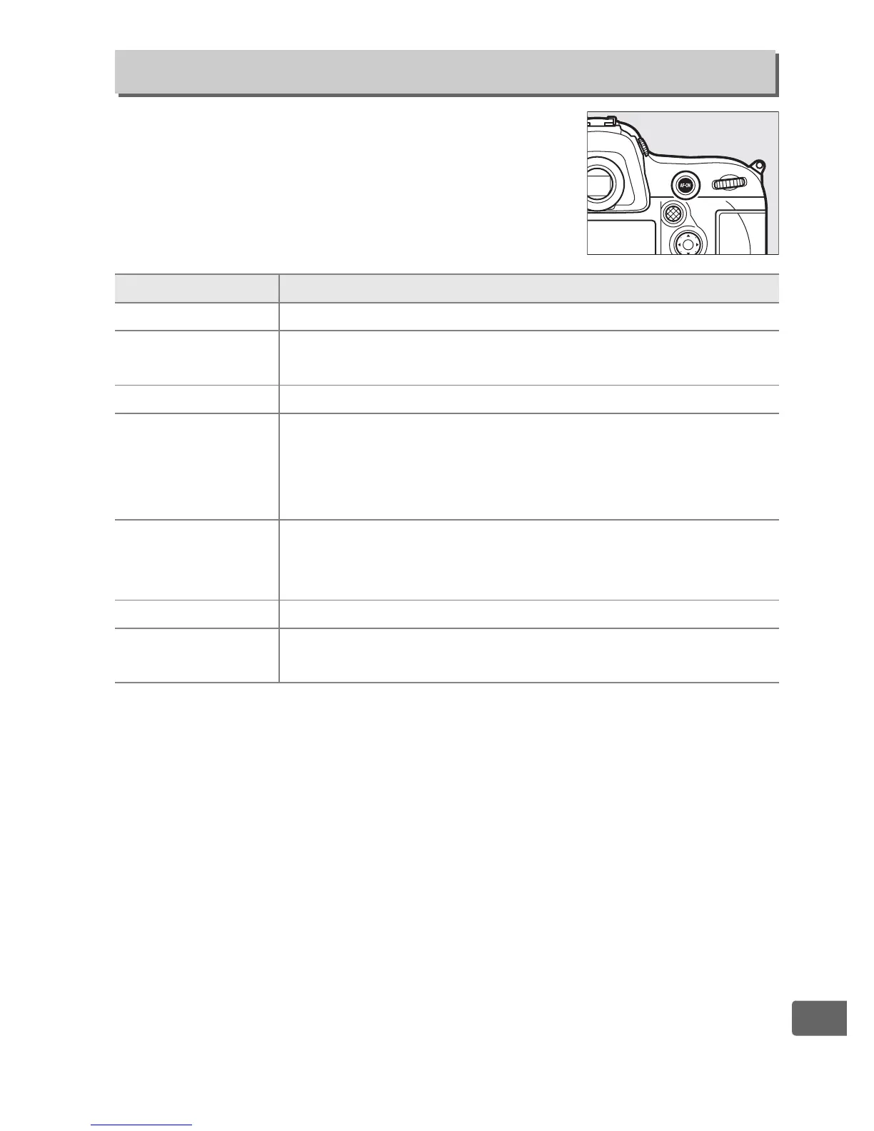 Page #339 background image