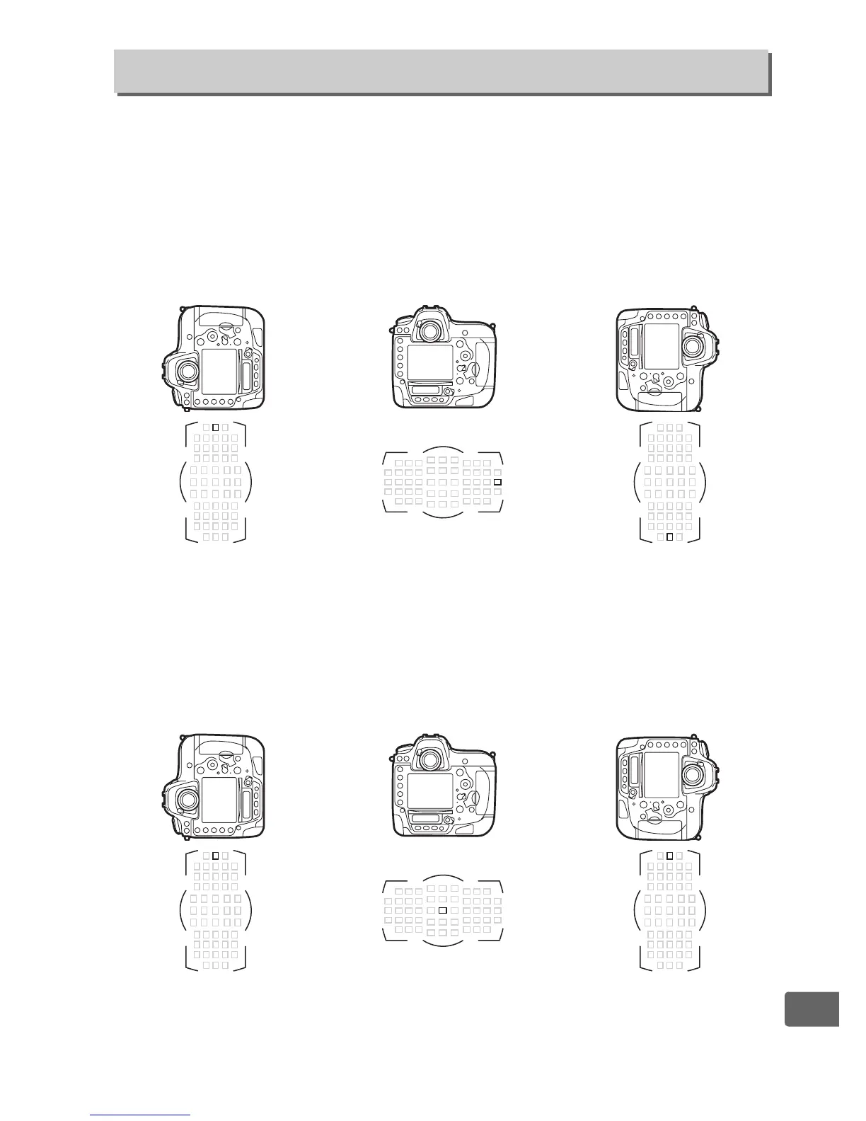 Page #341 background image