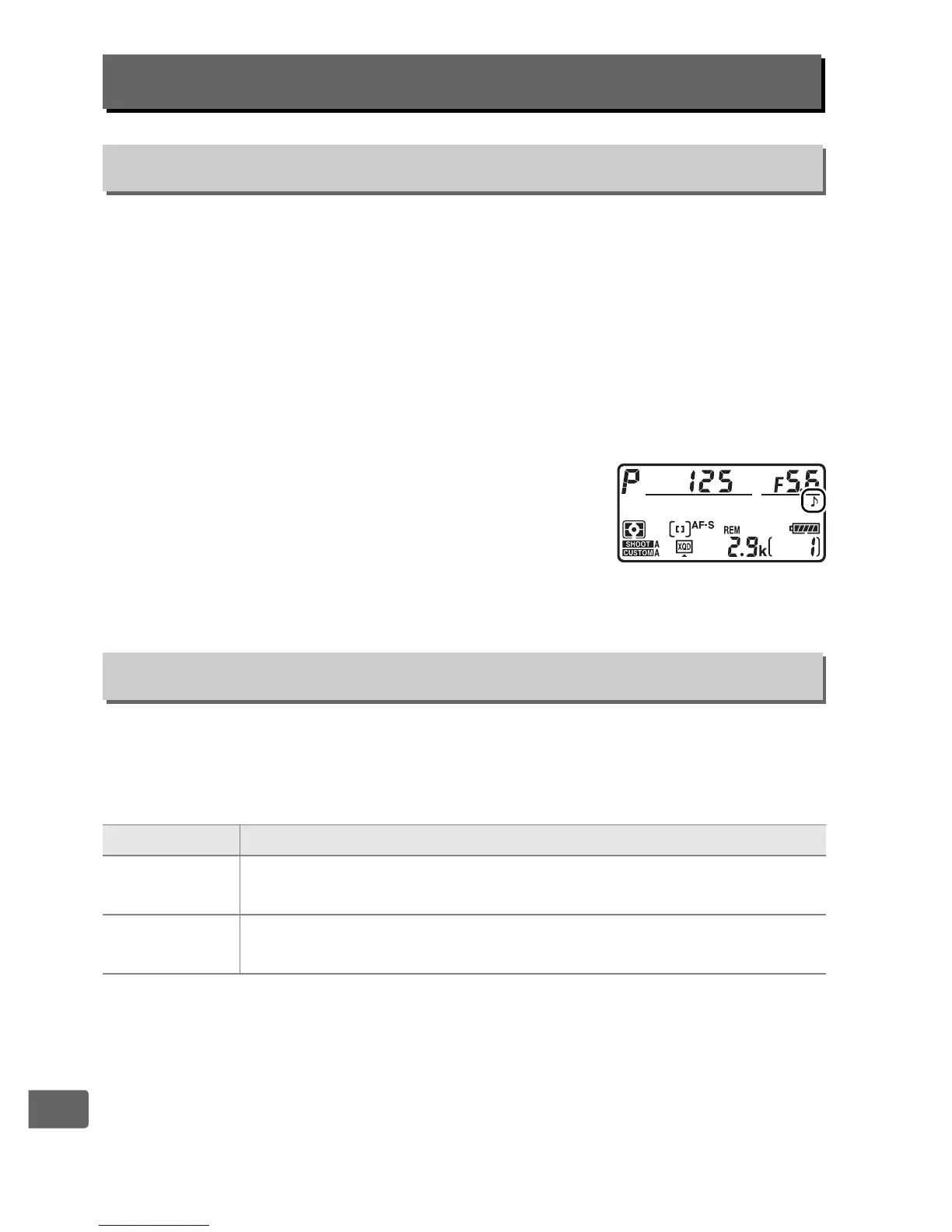 Page #348 background image
