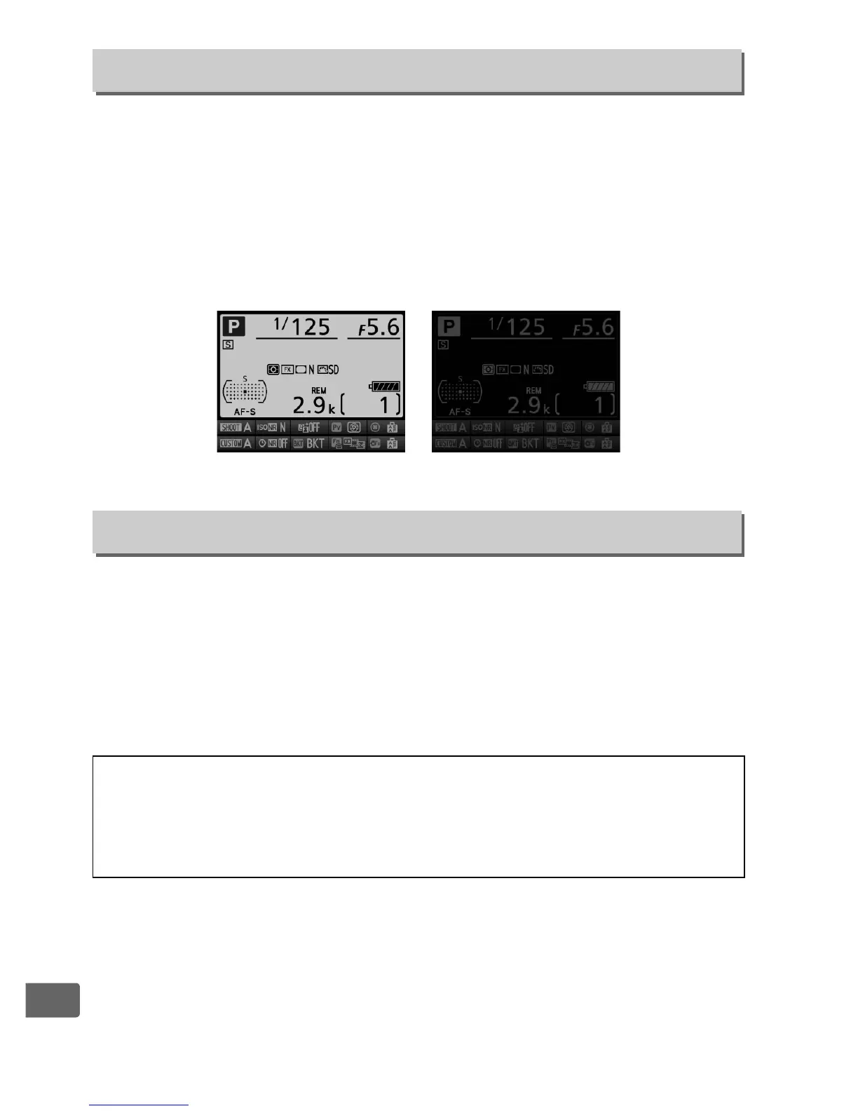 Page #352 background image