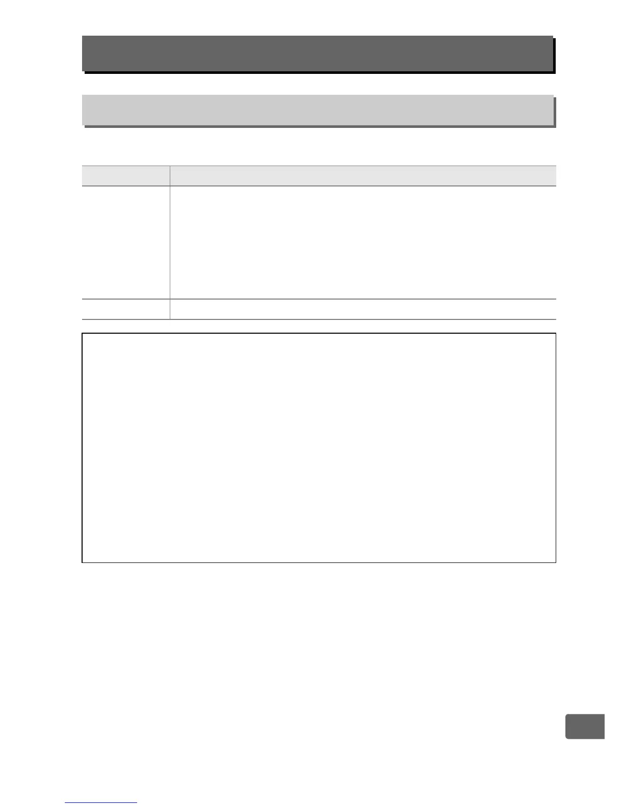 Page #353 background image