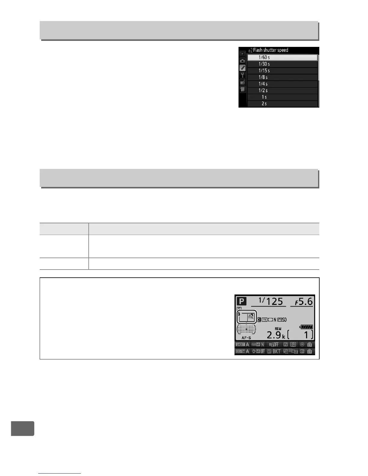 Page #354 background image