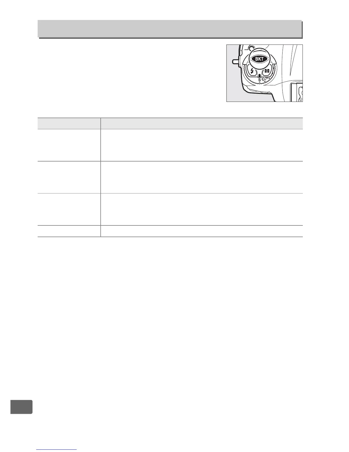Page #366 background image