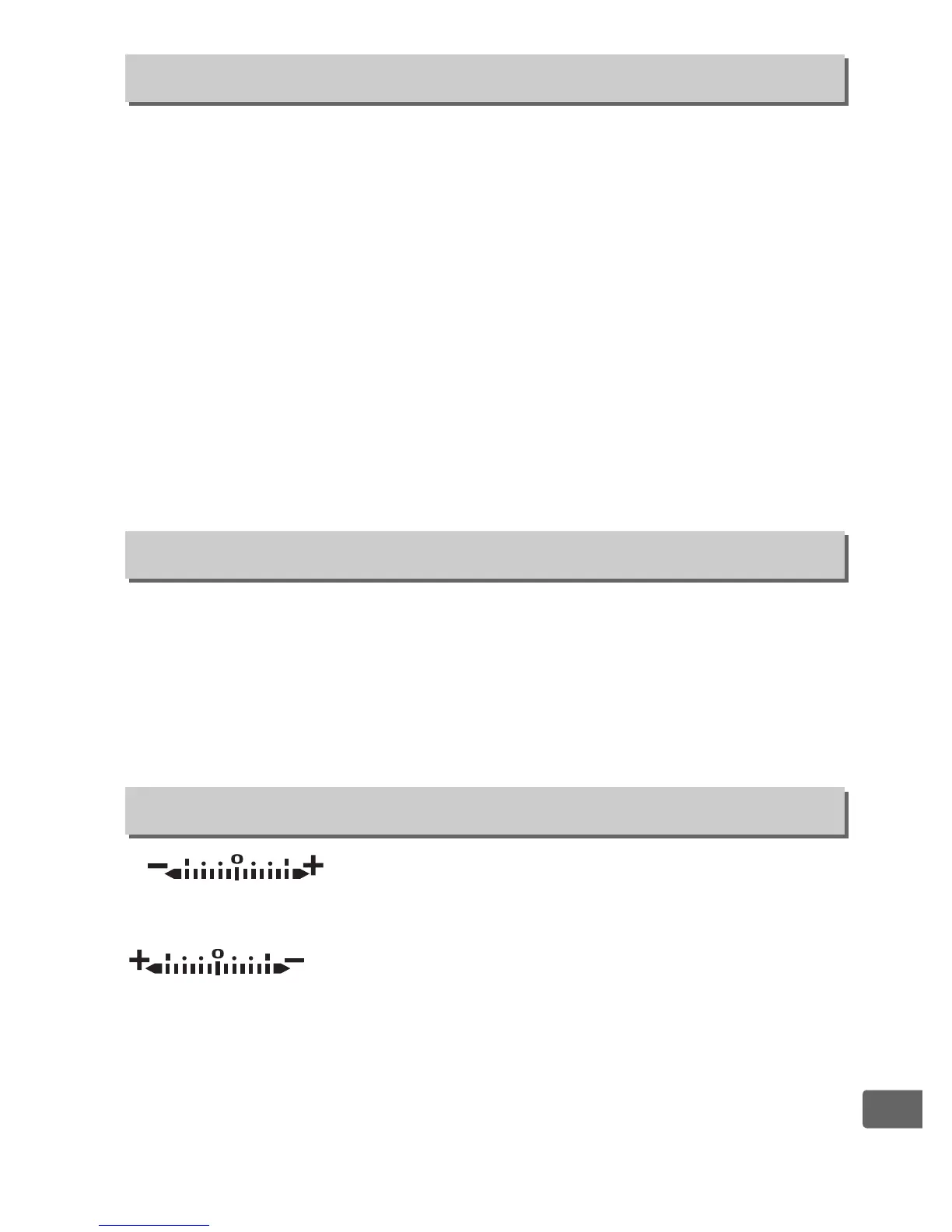 Page #369 background image