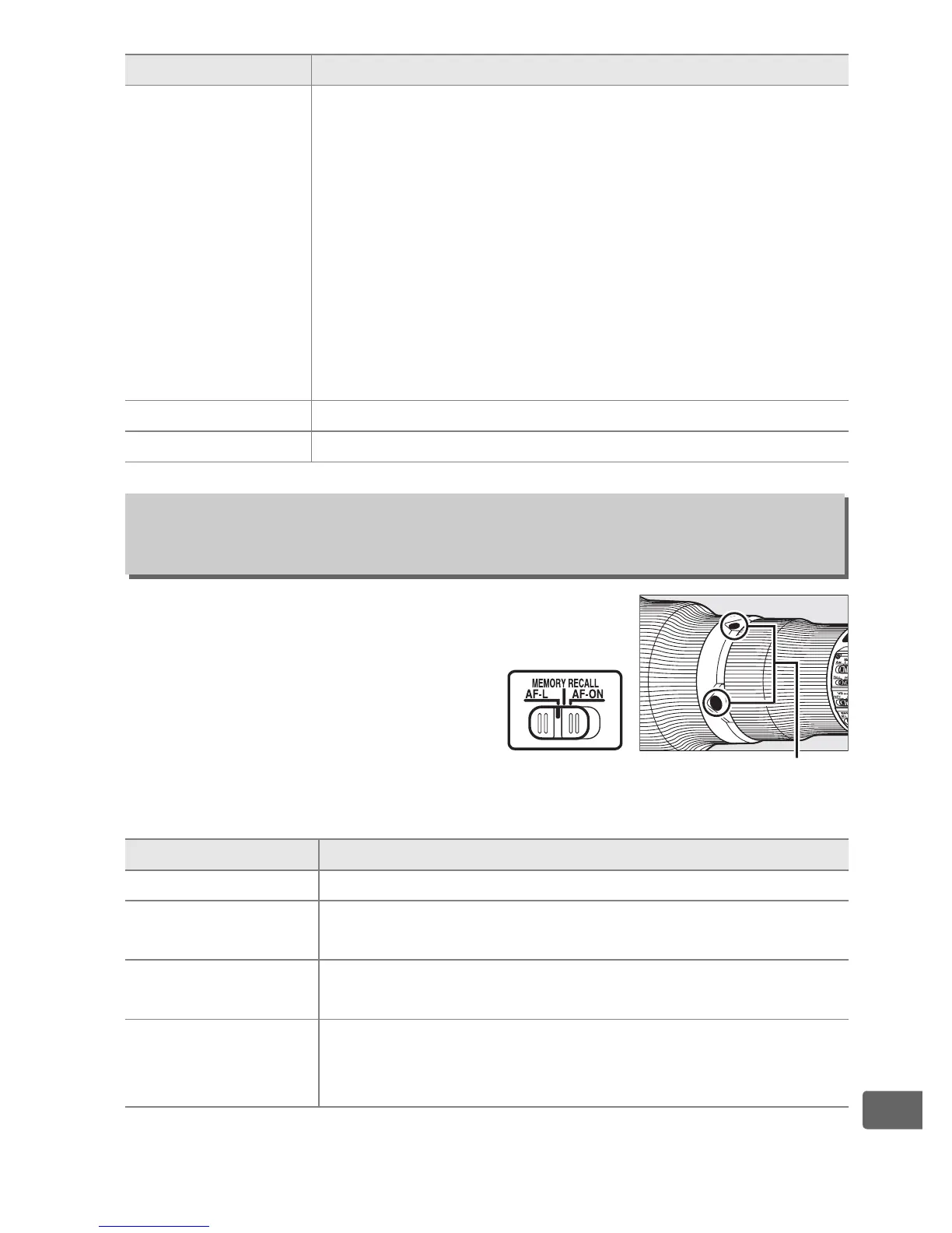 Page #373 background image