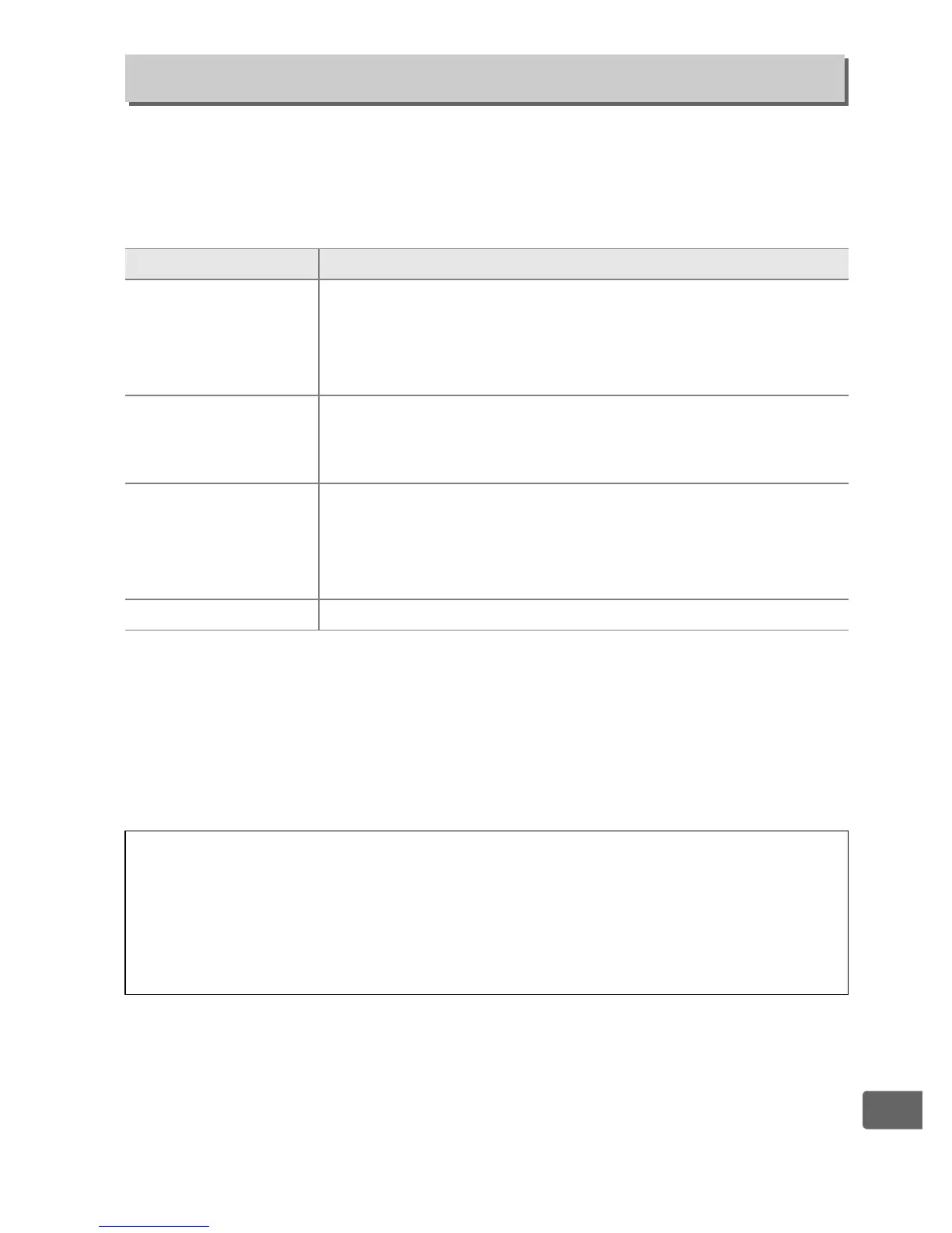 Page #377 background image