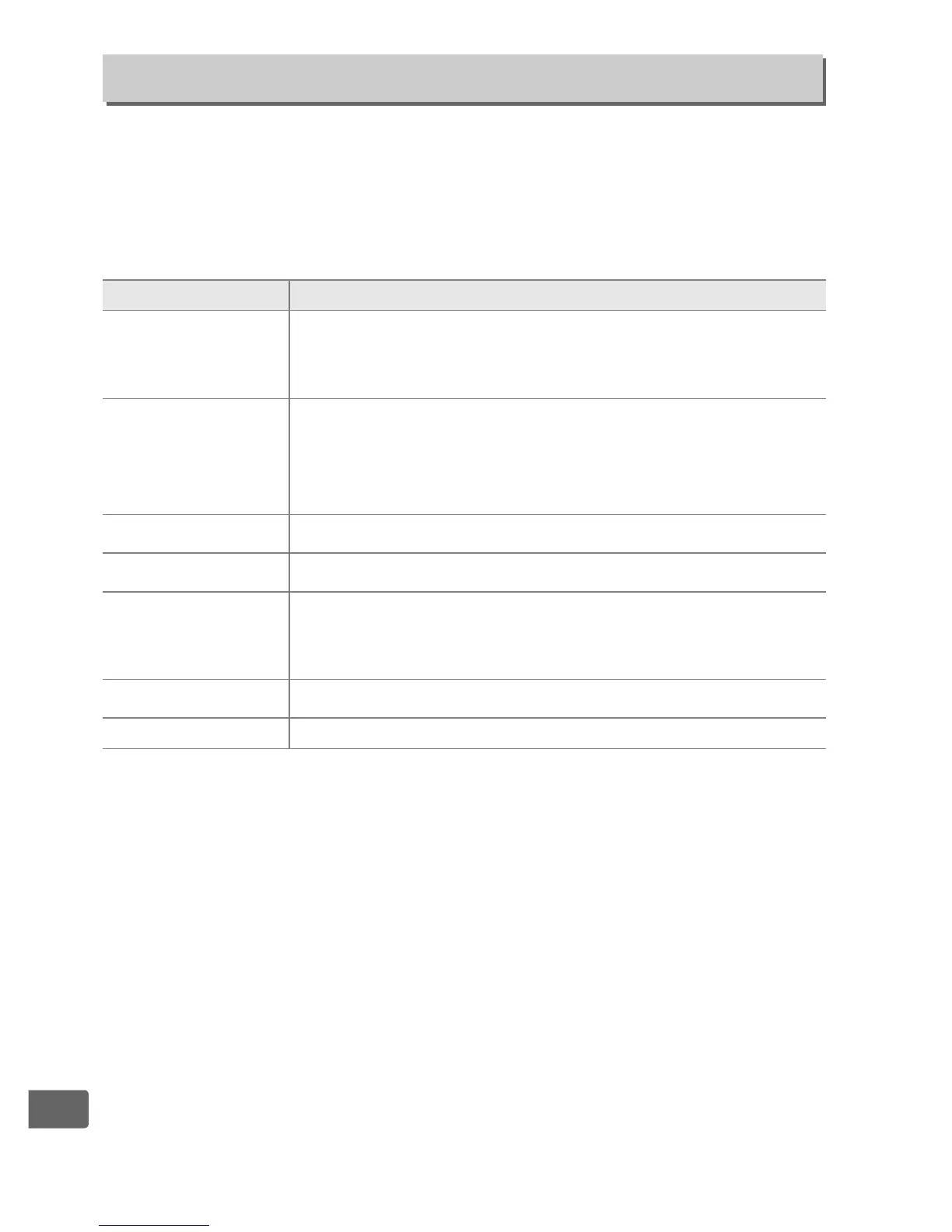 Page #378 background image