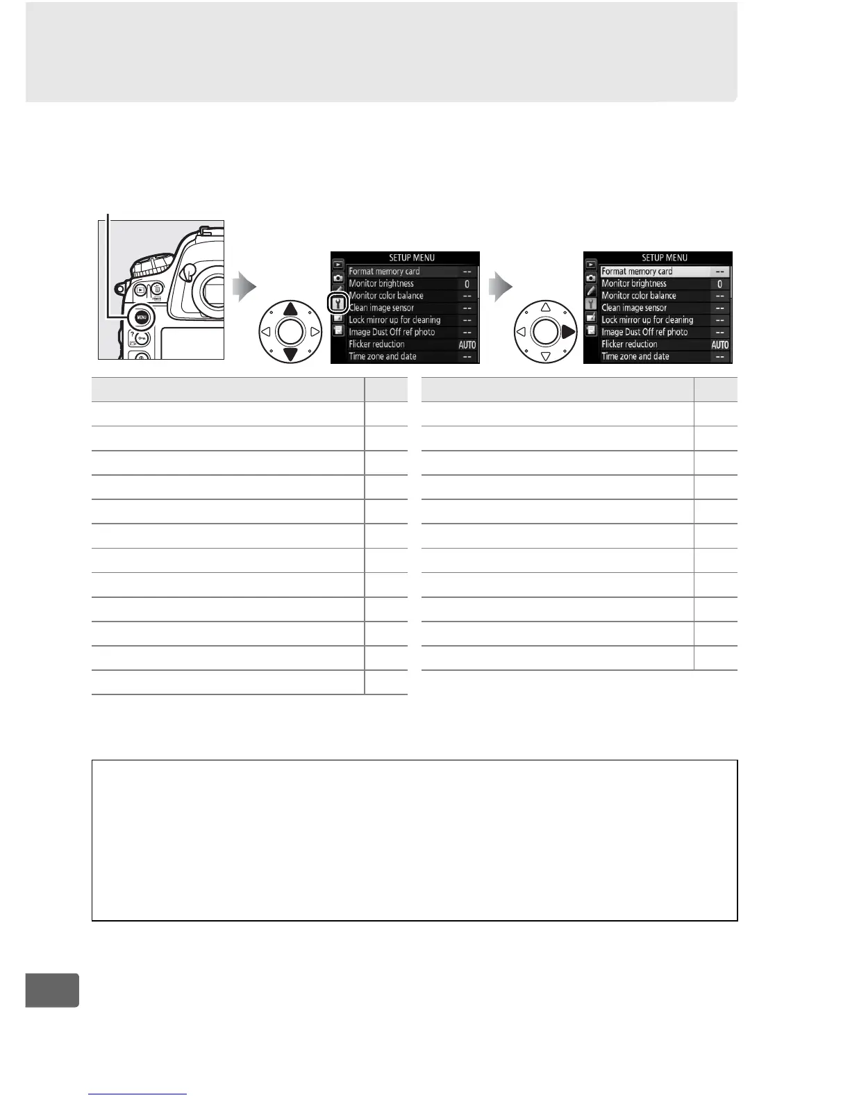 Page #380 background image