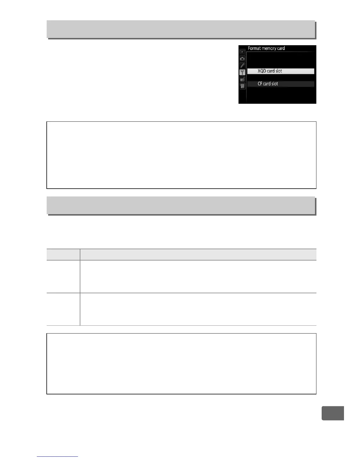 Page #381 background image