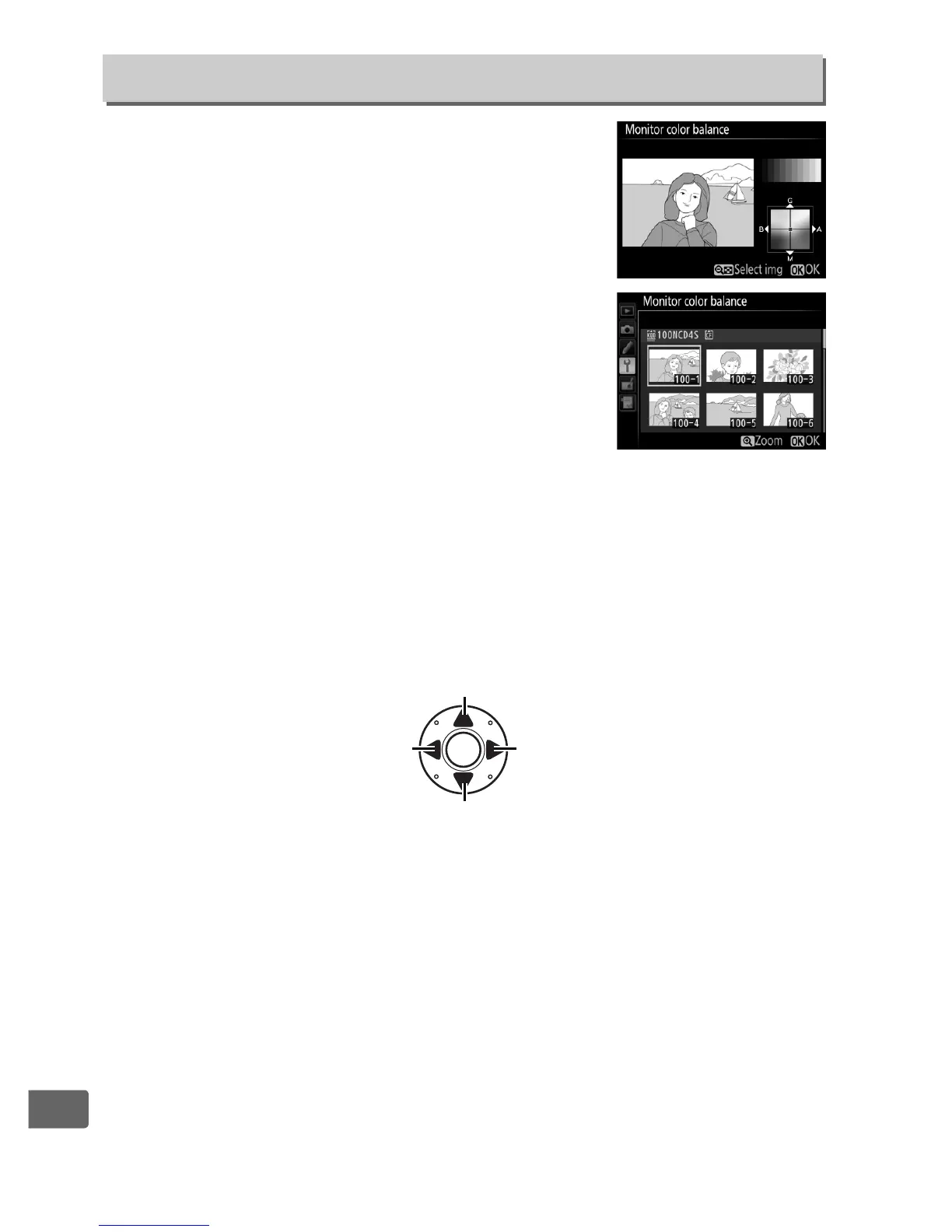 Page #382 background image