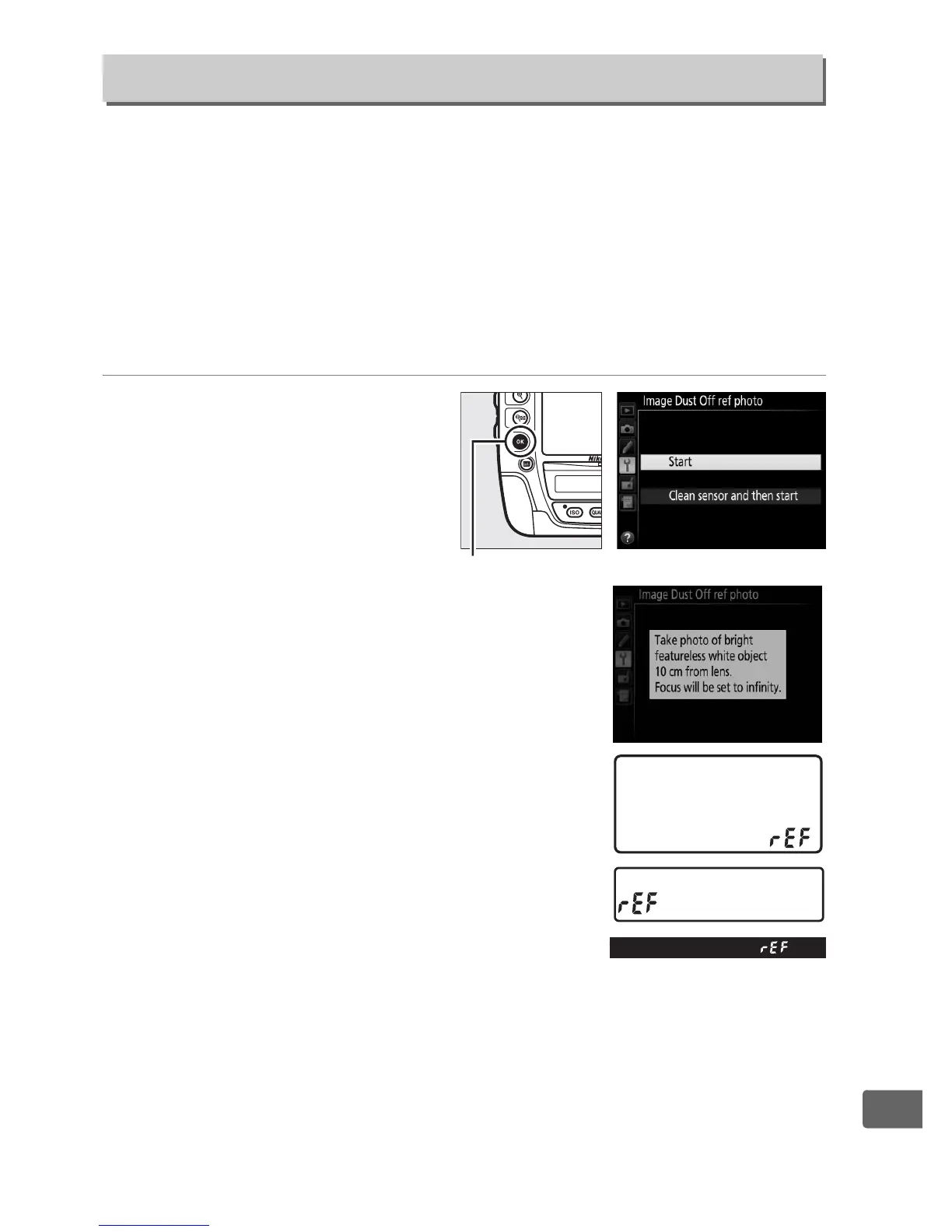 Page #383 background image