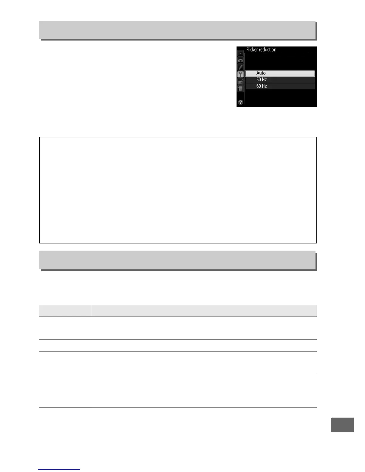 Page #385 background image