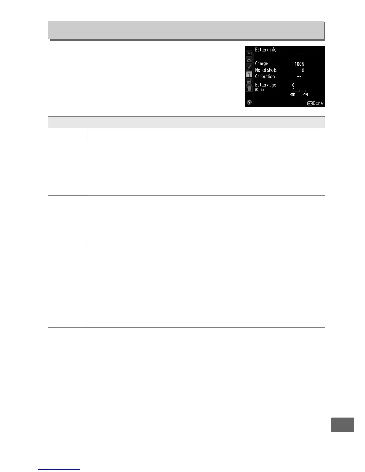 Page #387 background image