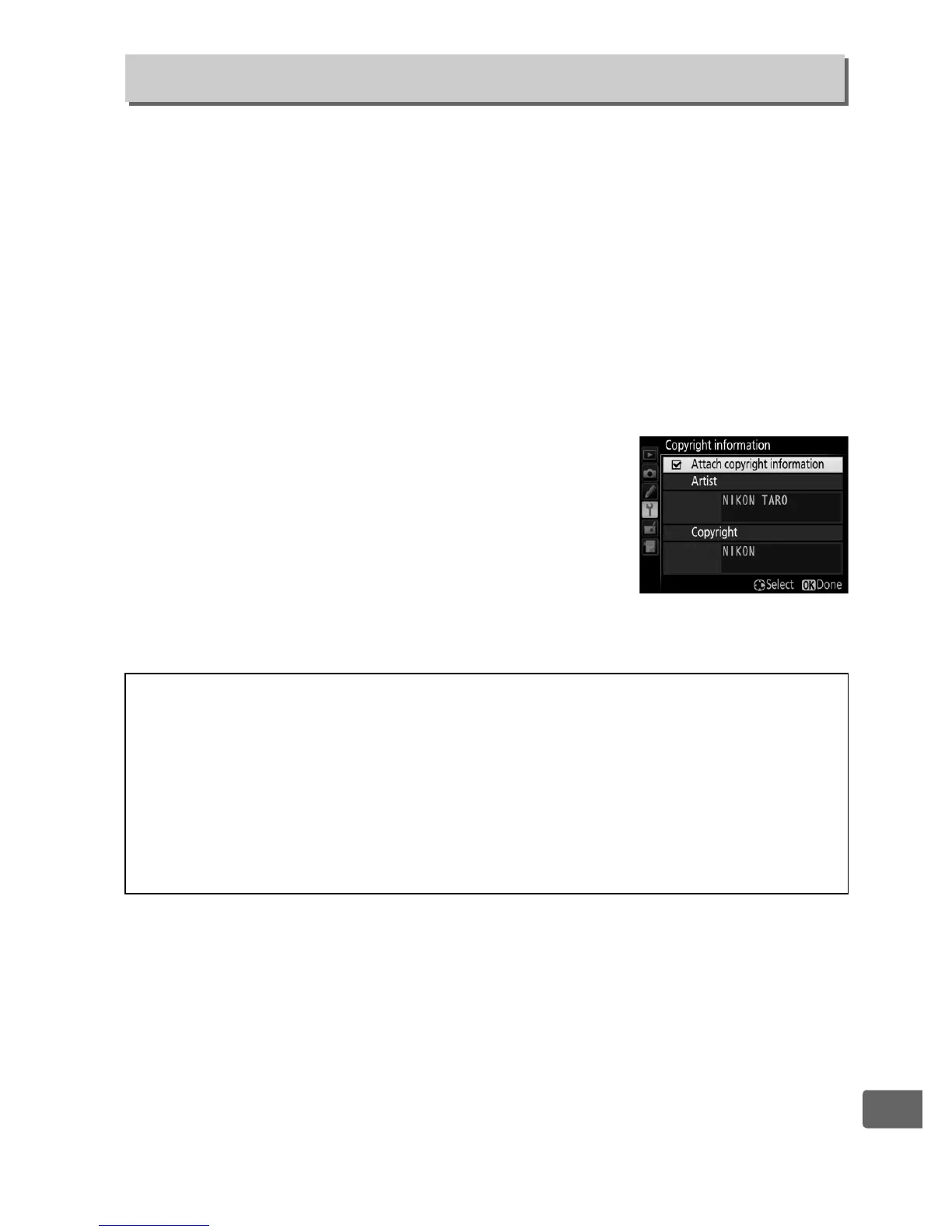 Page #389 background image