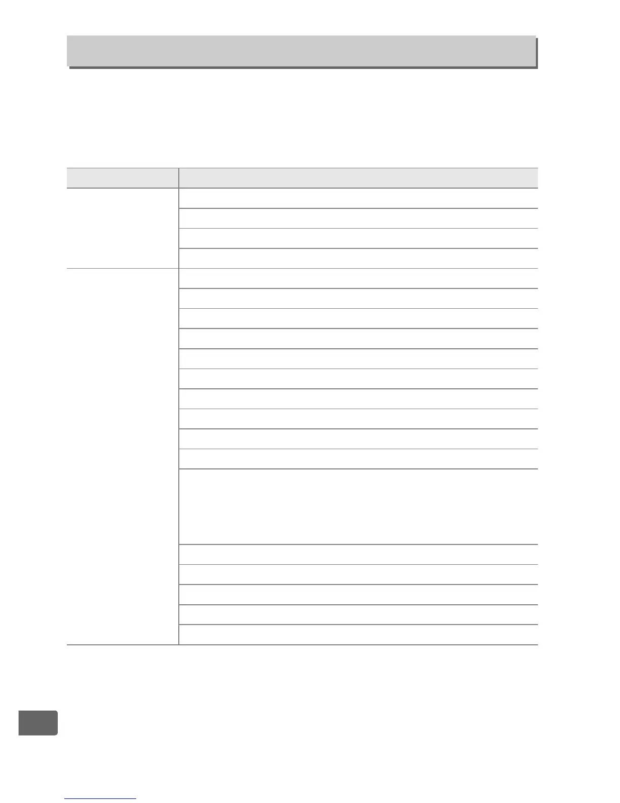 Page #392 background image