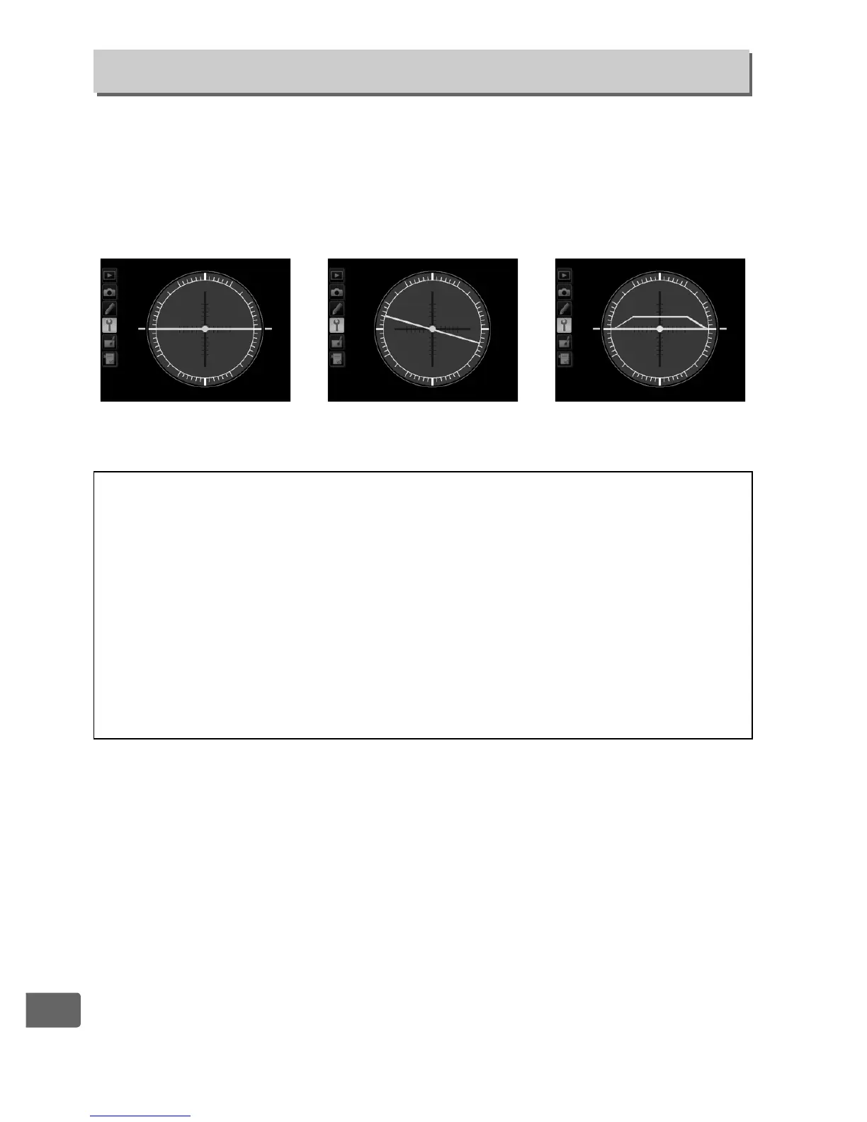 Page #394 background image