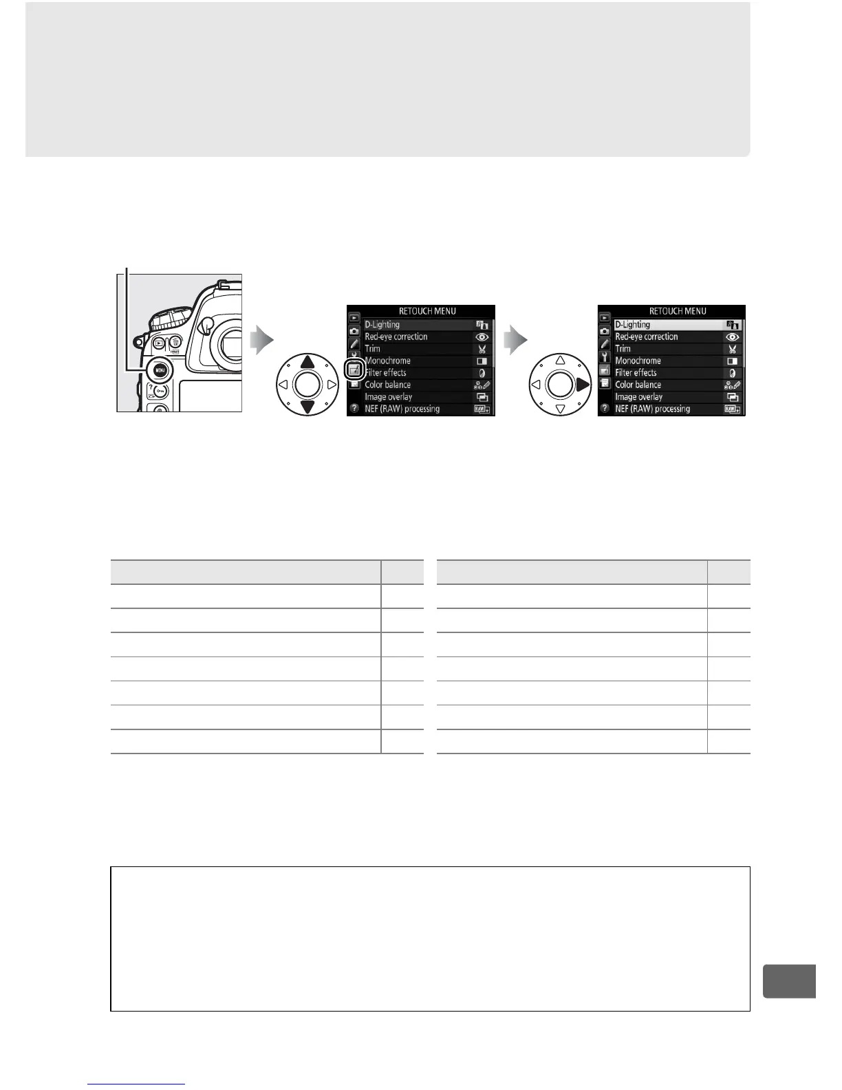 Page #397 background image