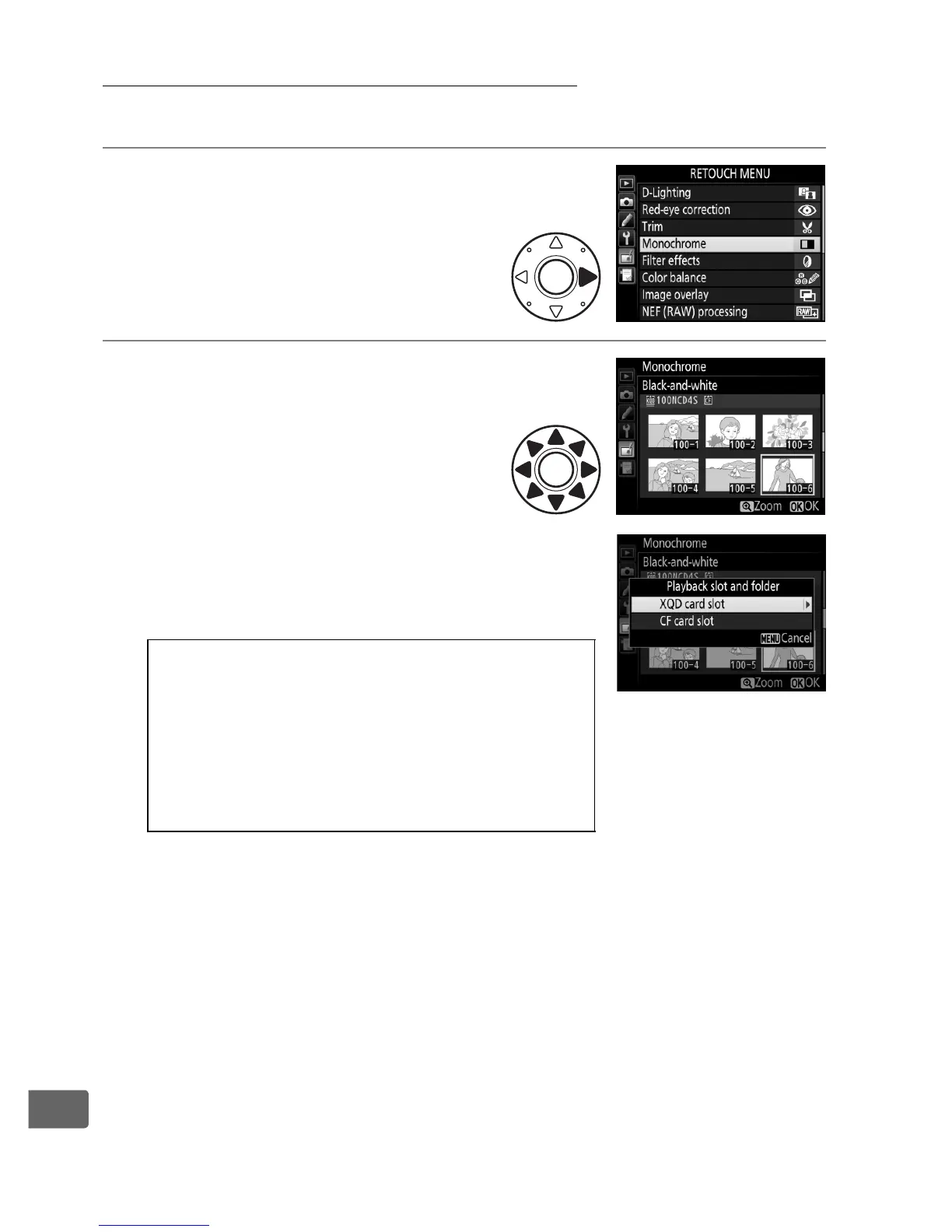 Page #398 background image