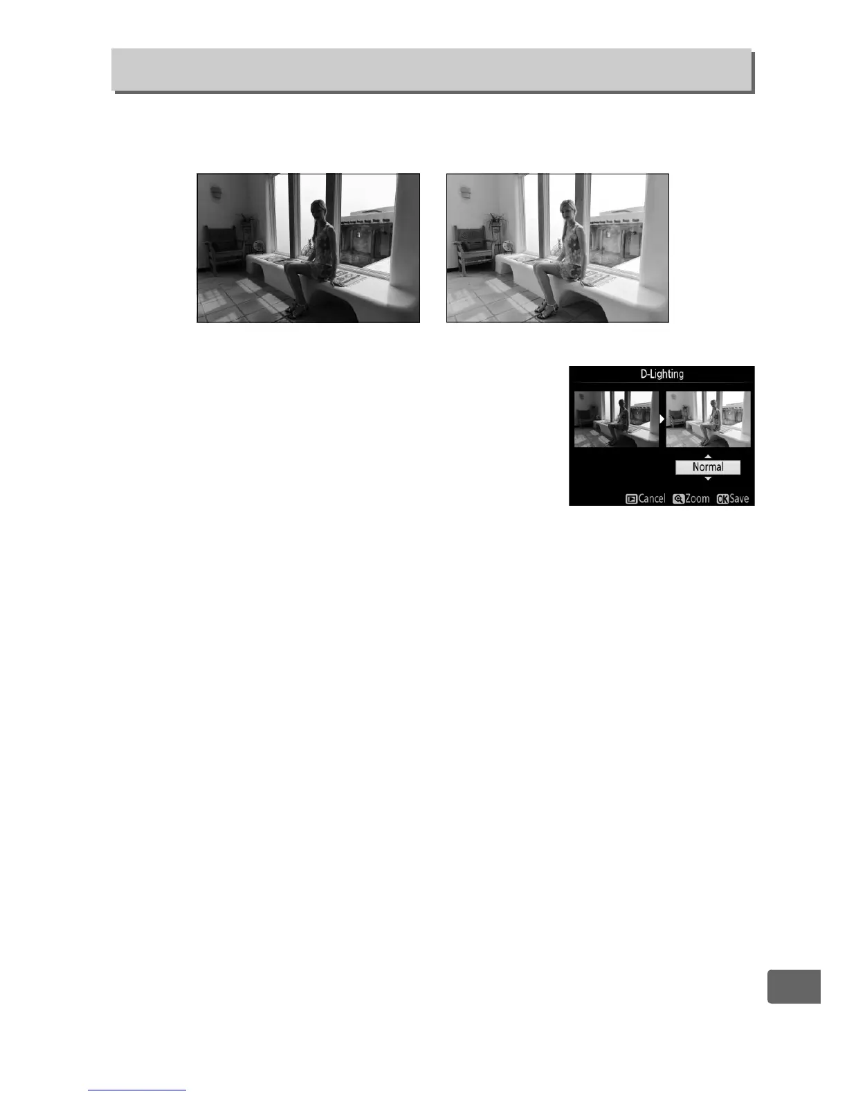 Page #401 background image