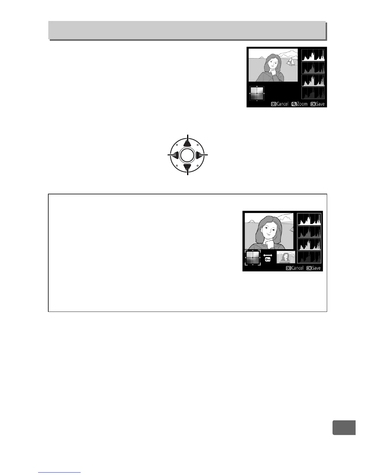 Page #405 background image