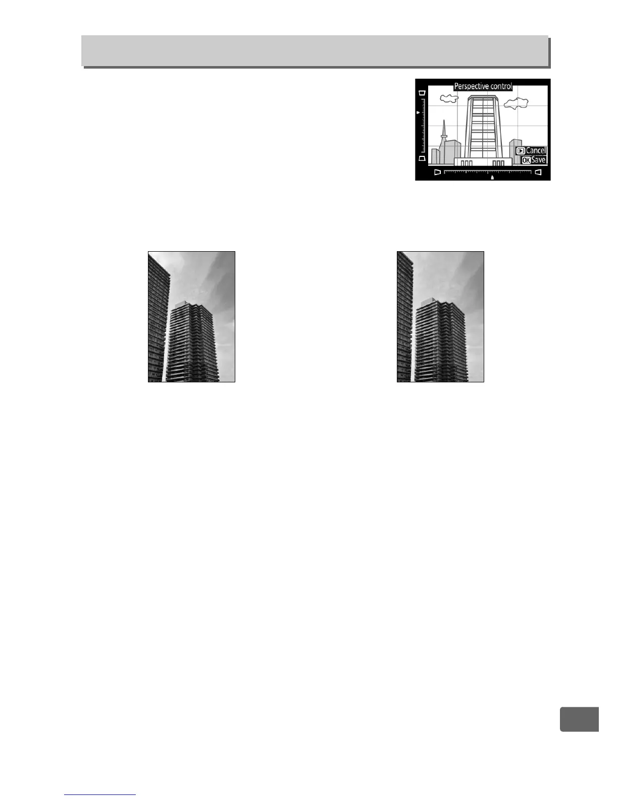 Page #415 background image