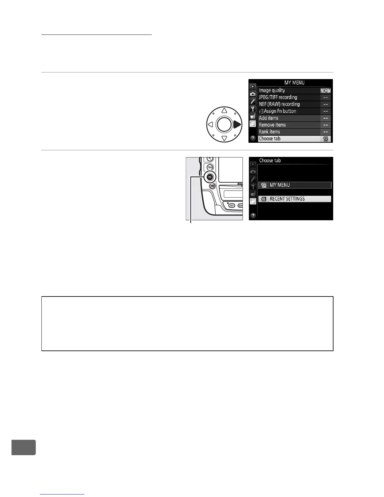 Page #422 background image