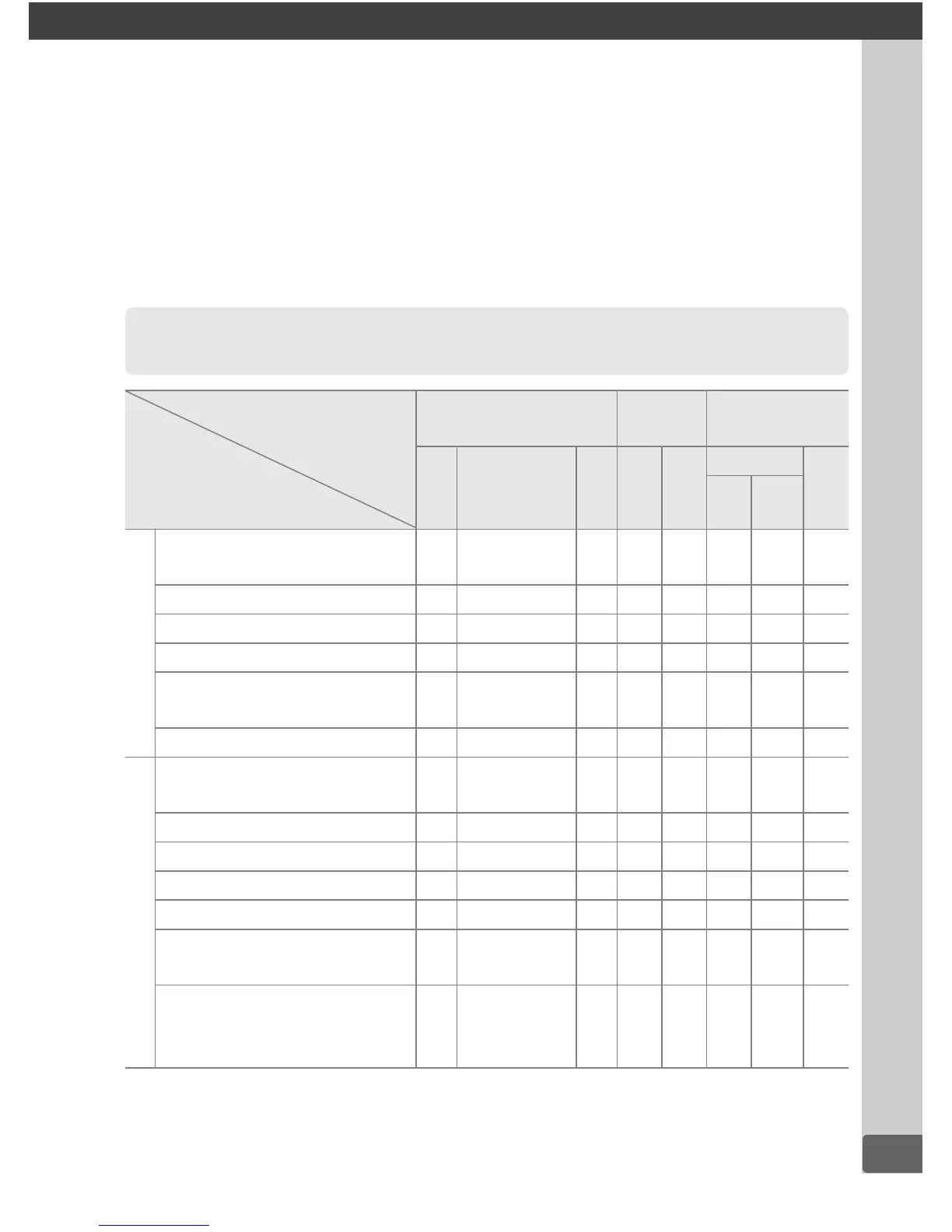 Page #423 background image